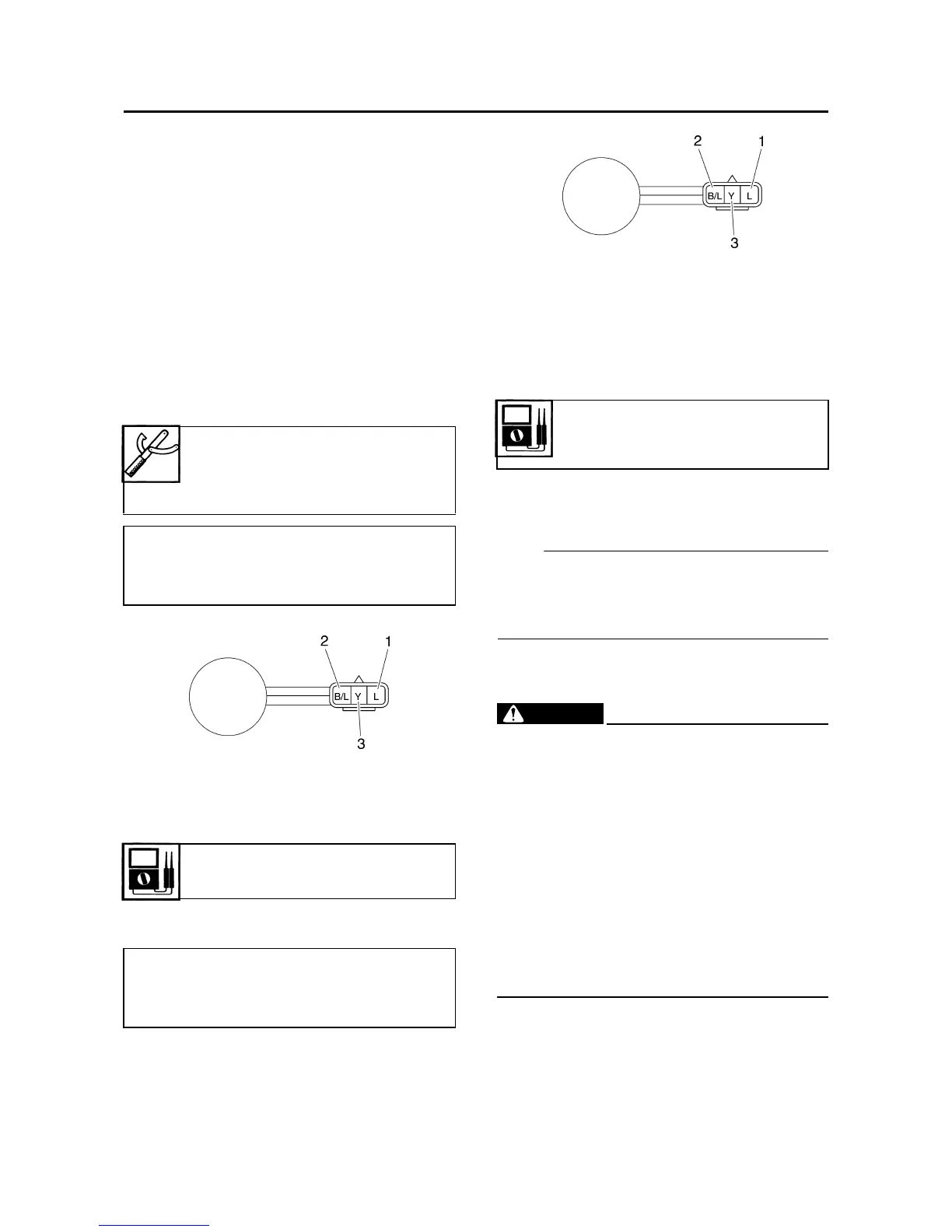 Page #501 background image