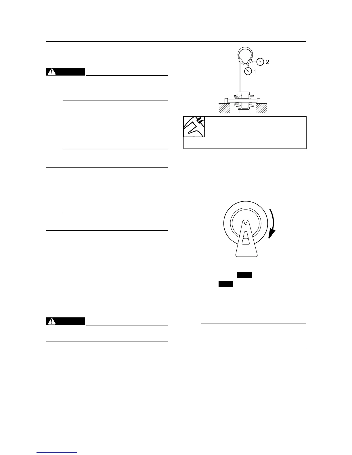 Page #183 background image