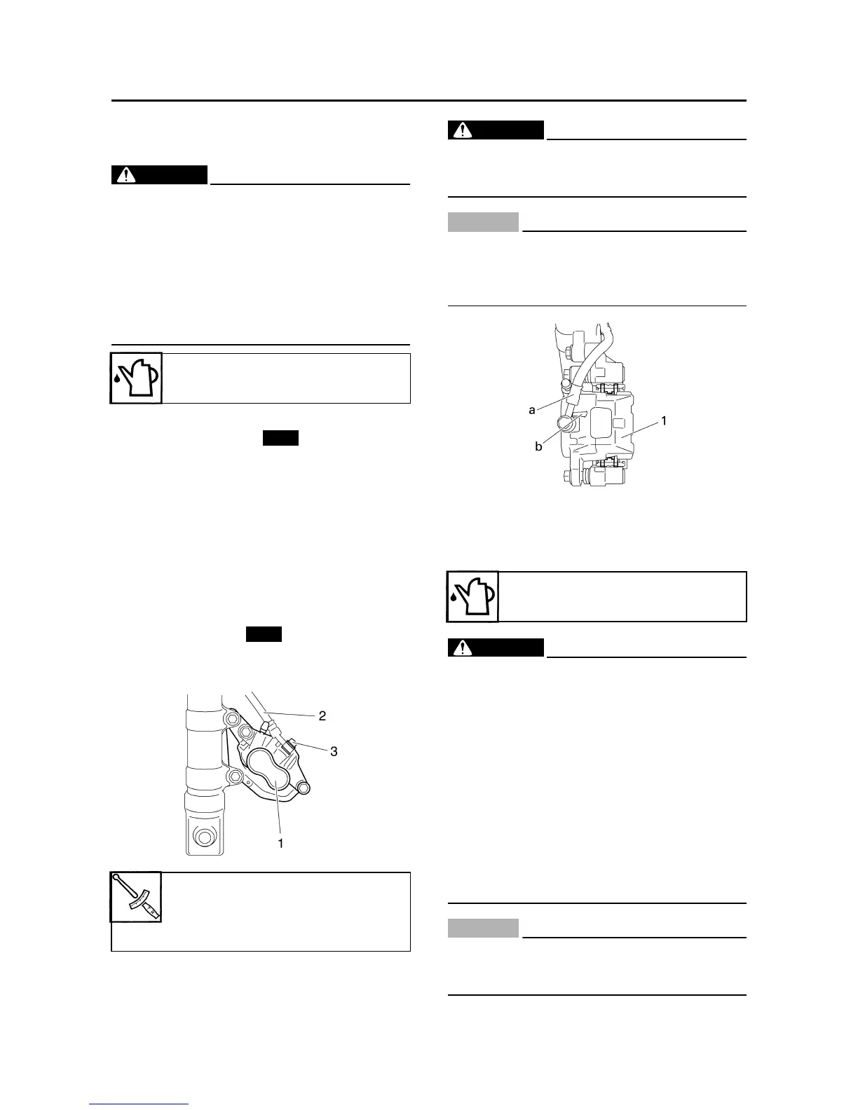 Page #209 background image