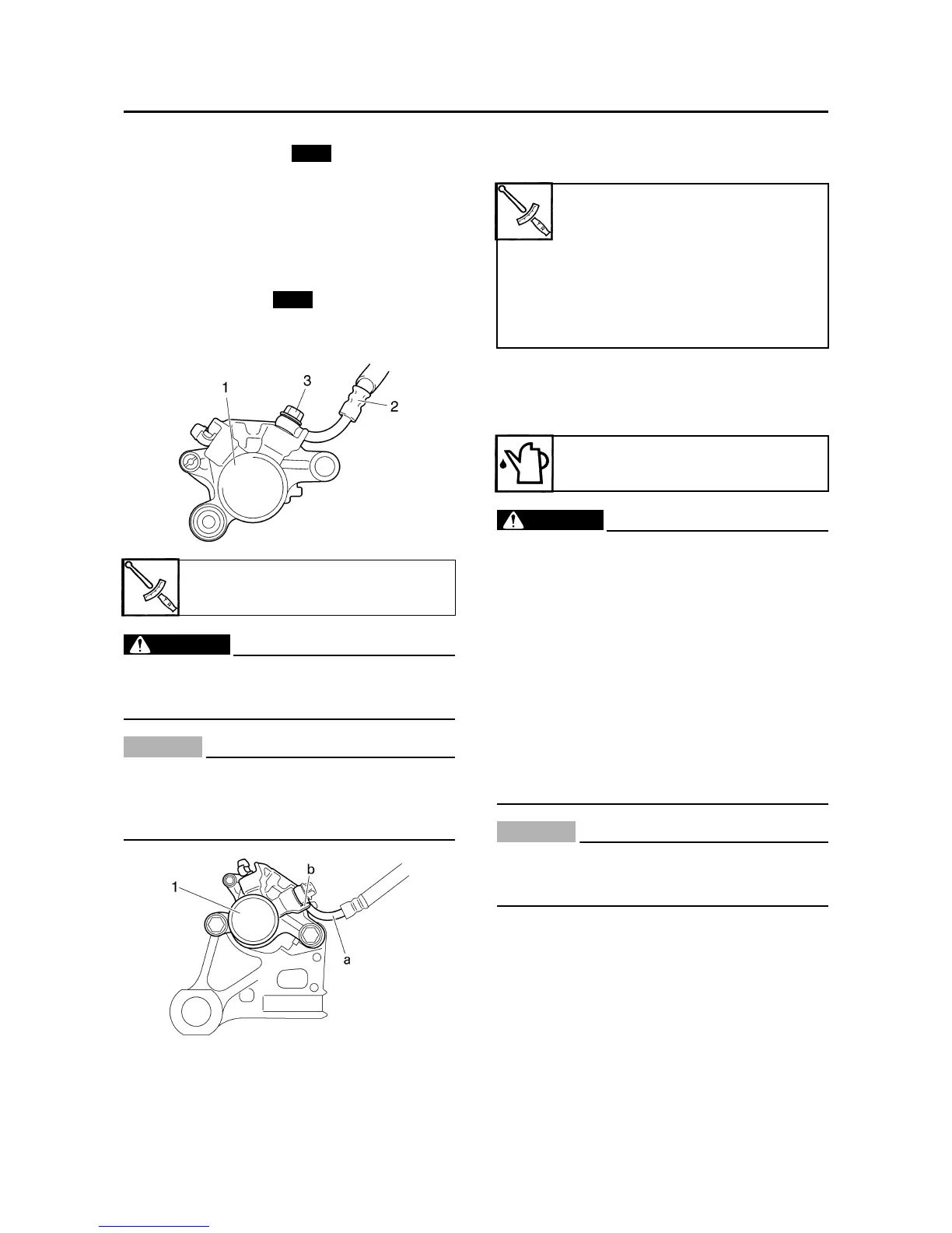 Page #222 background image