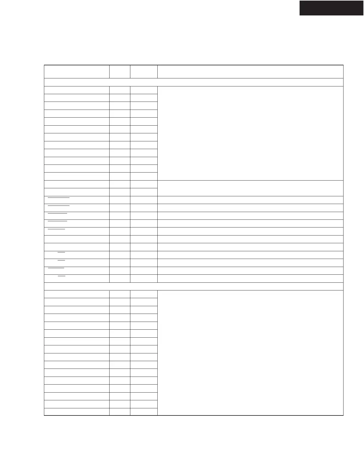 Page #51 background image