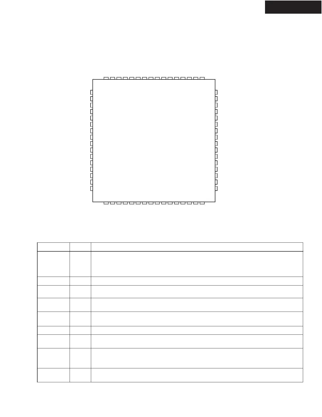 Page #55 background image