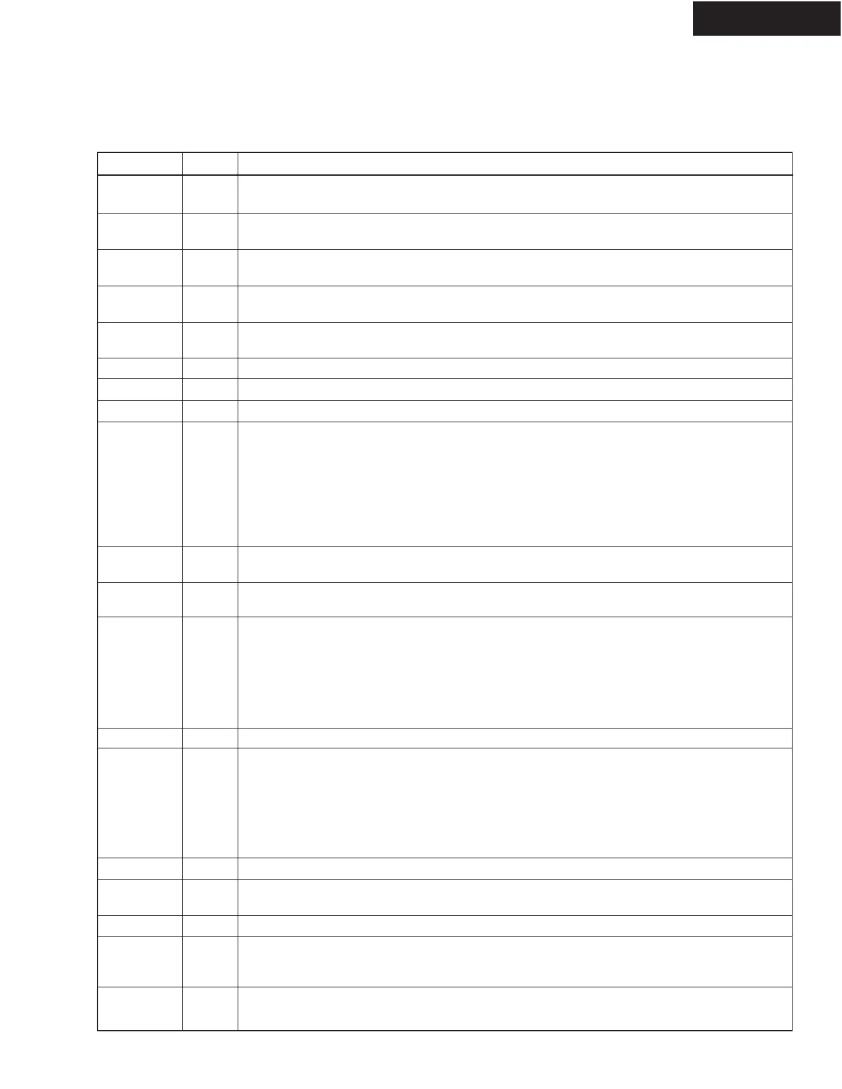 Page #56 background image