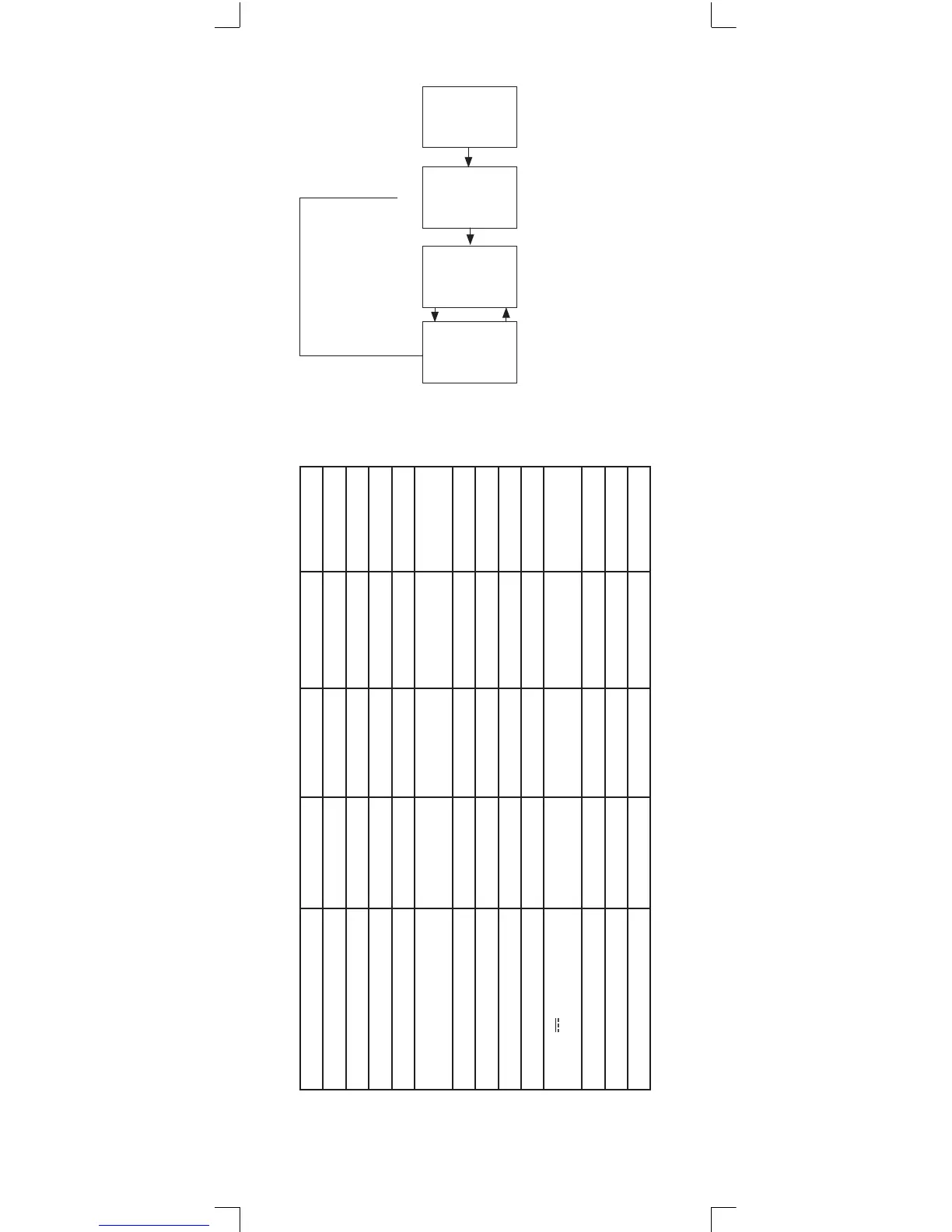 Page #39 background image