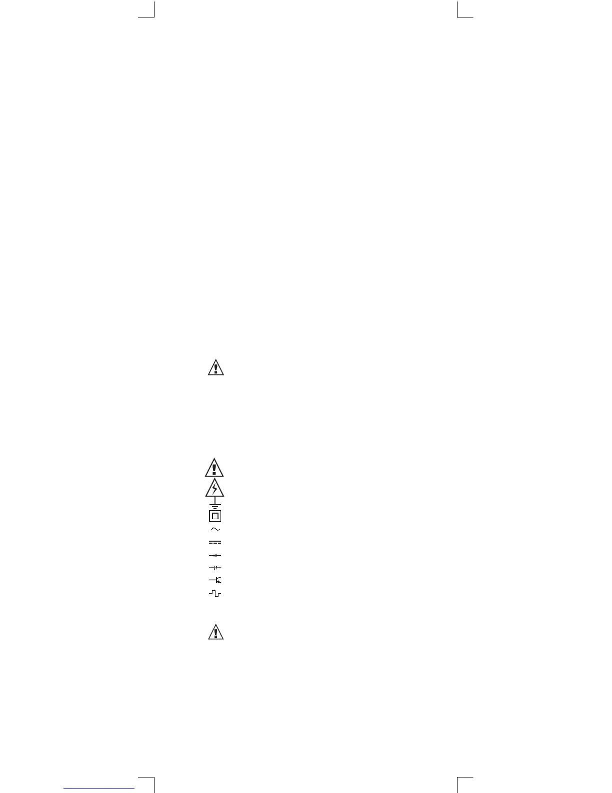 Page #45 background image