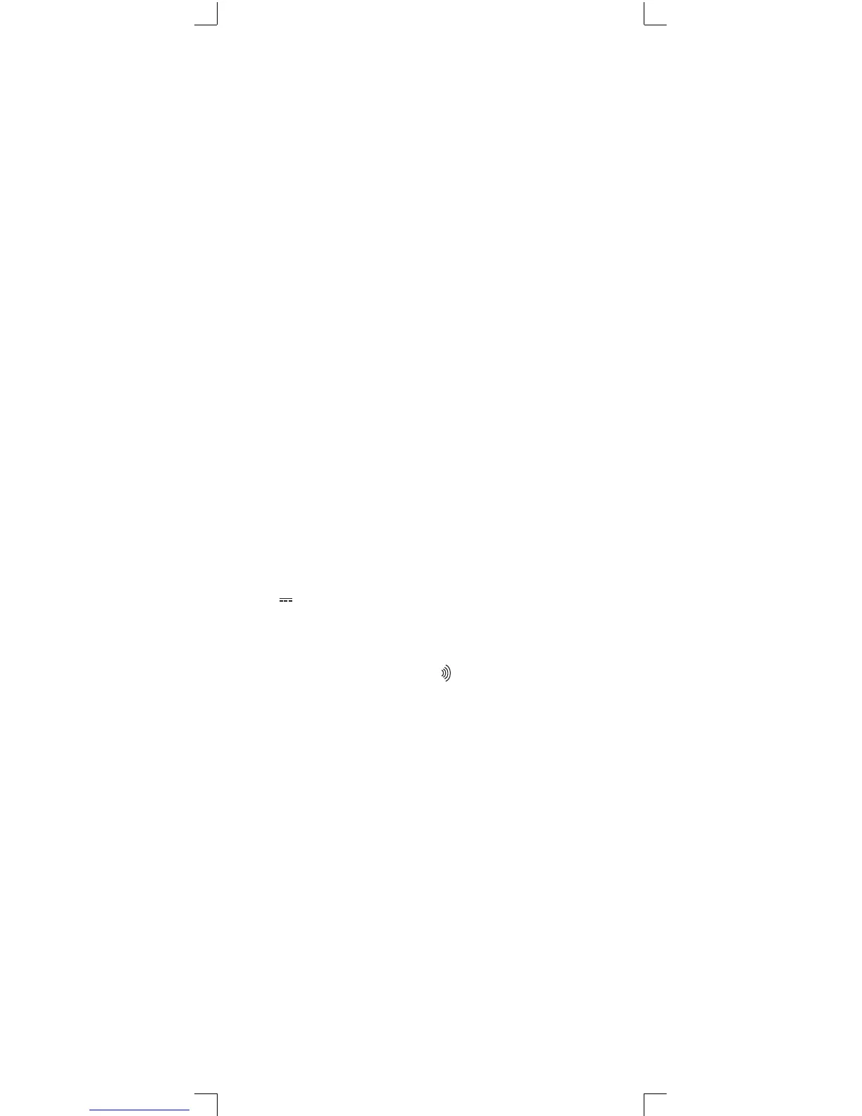 Page #52 background image