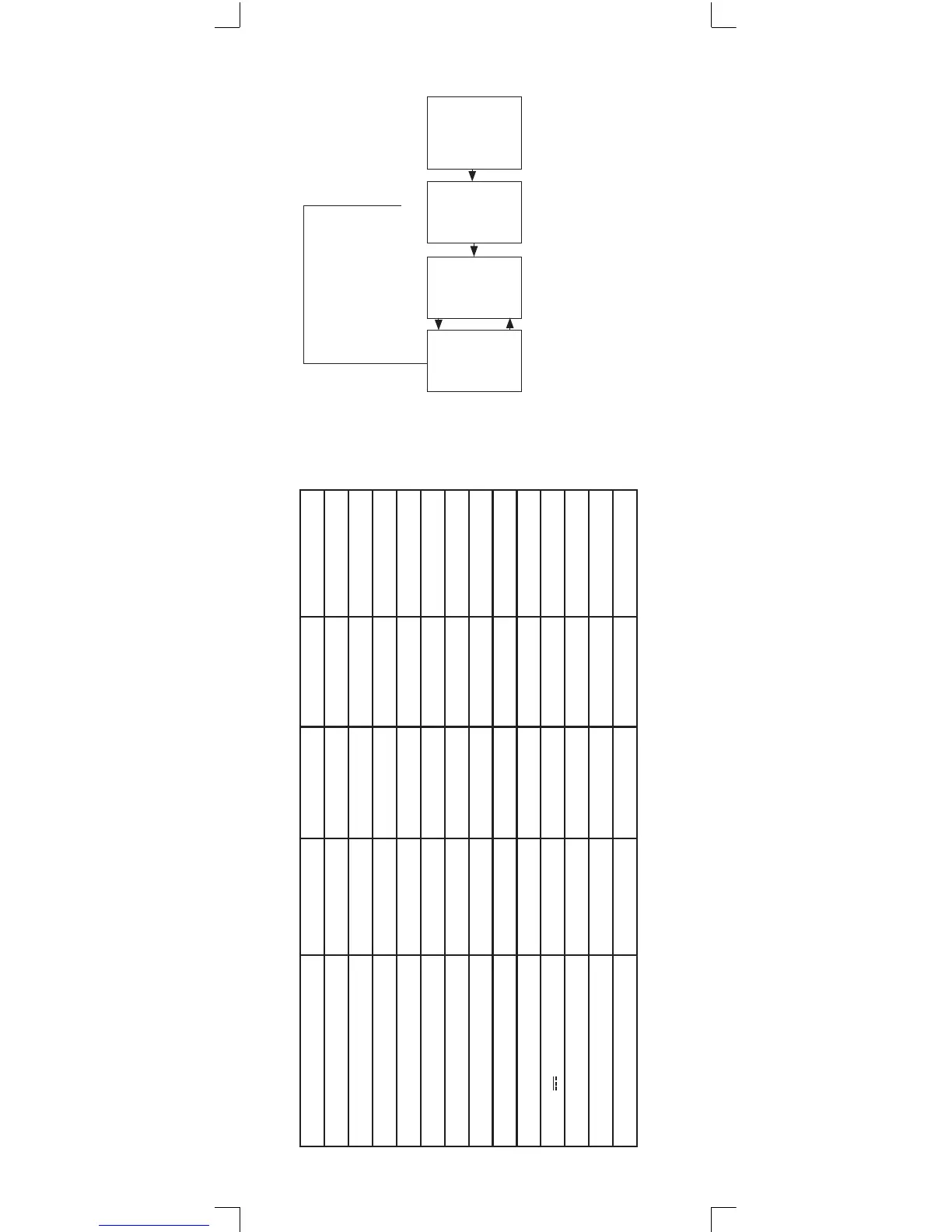 Page #53 background image