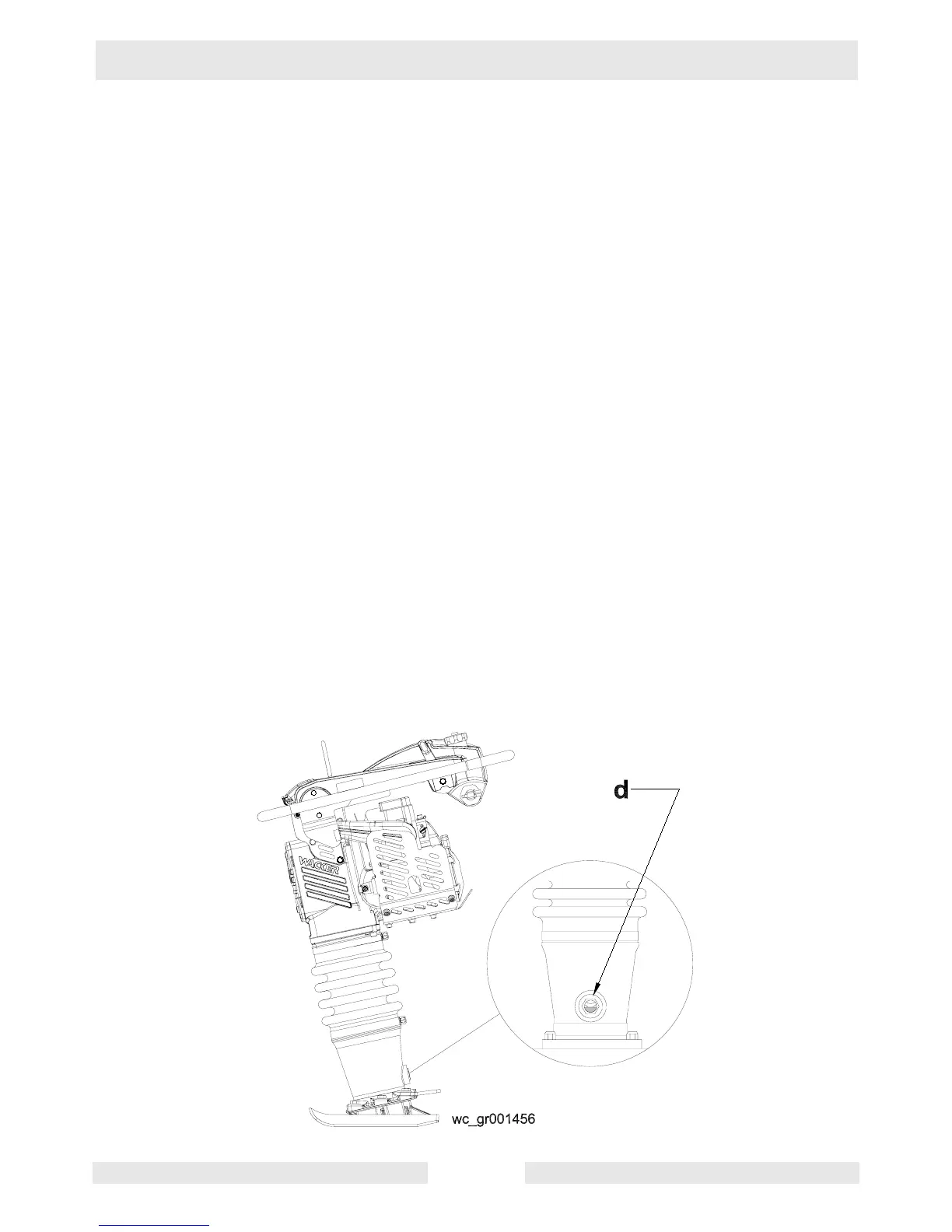 Page #34 background image
