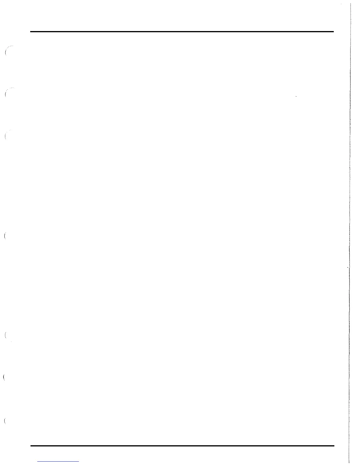 Page #256 background image