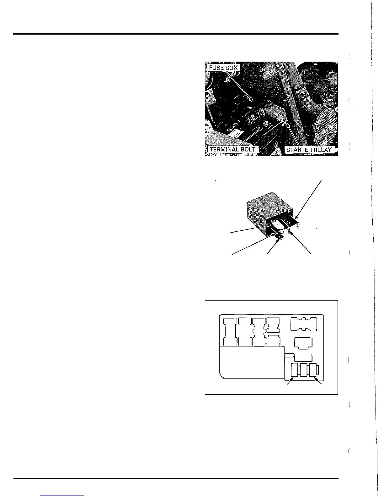 Page #259 background image