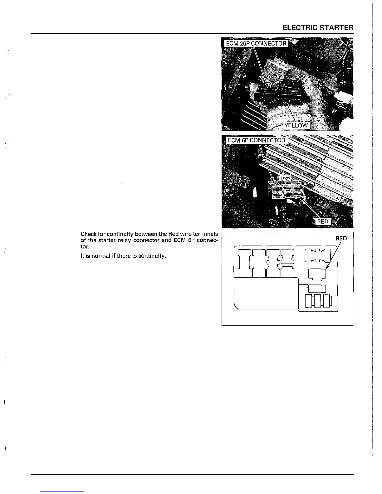 Page #260 background image