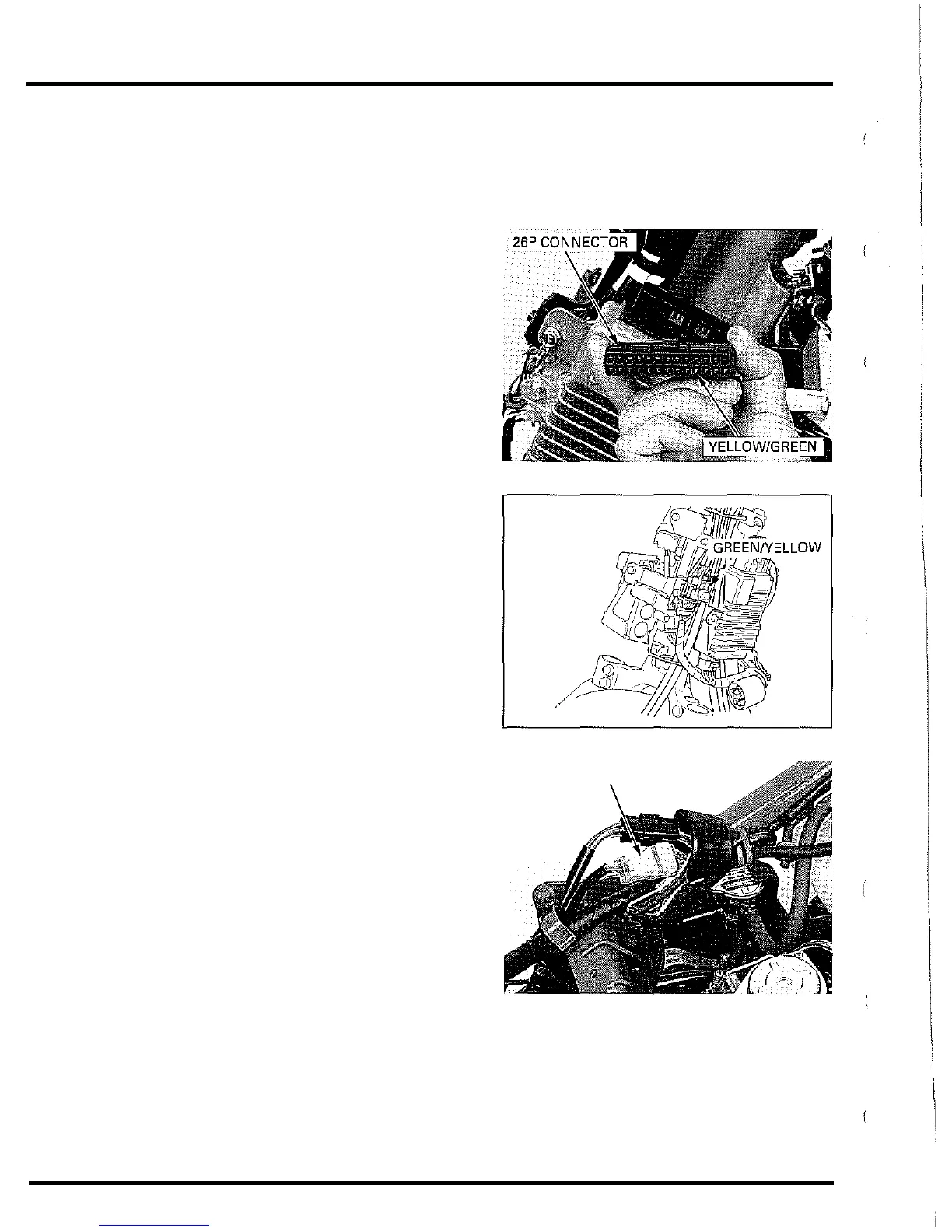 Page #261 background image