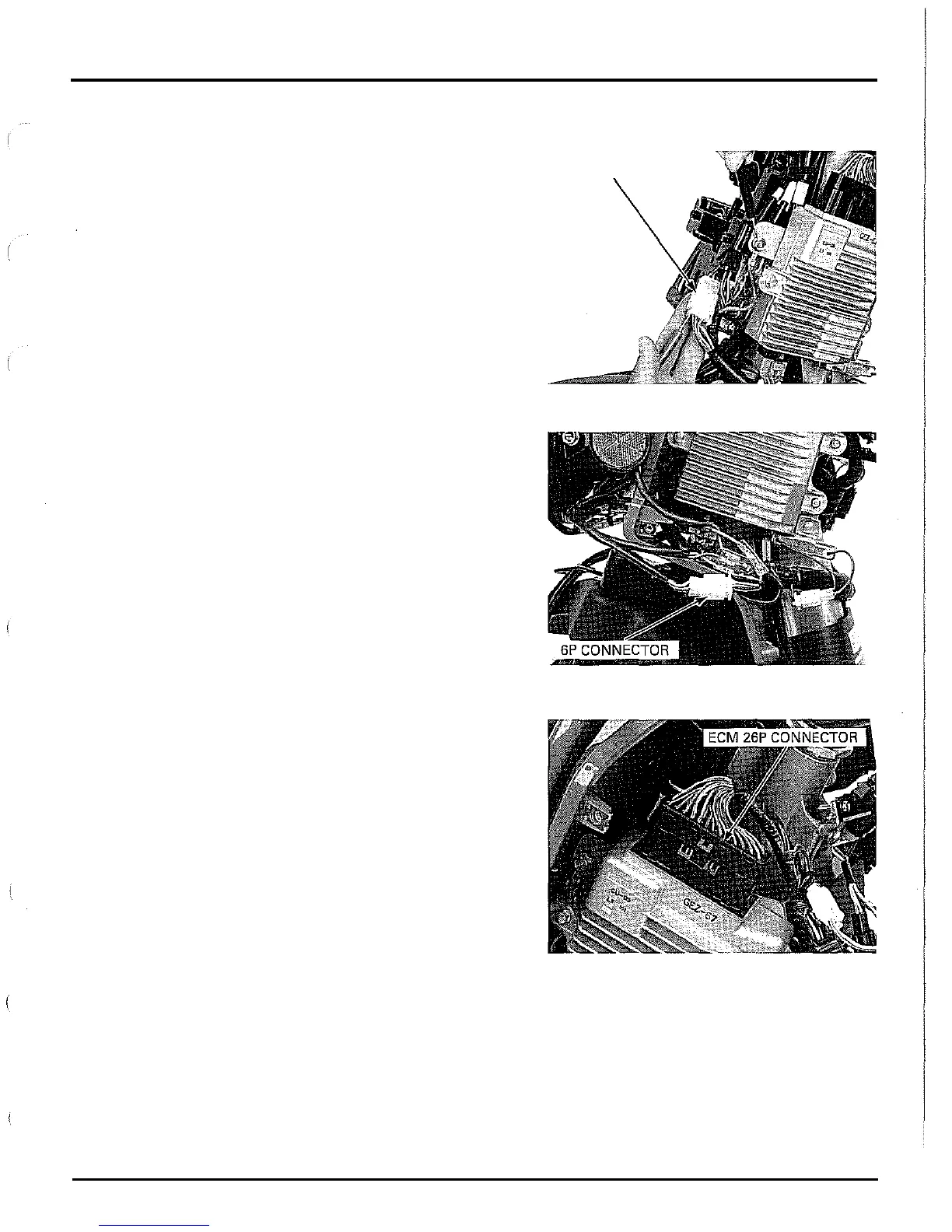 Page #266 background image