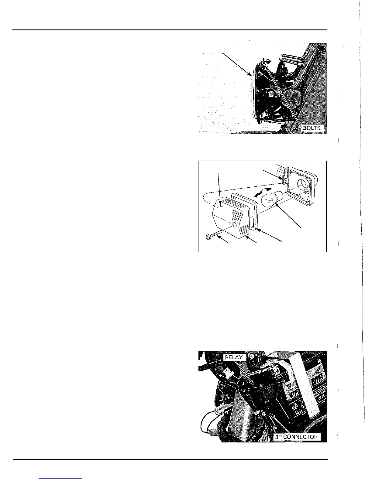 Page #267 background image