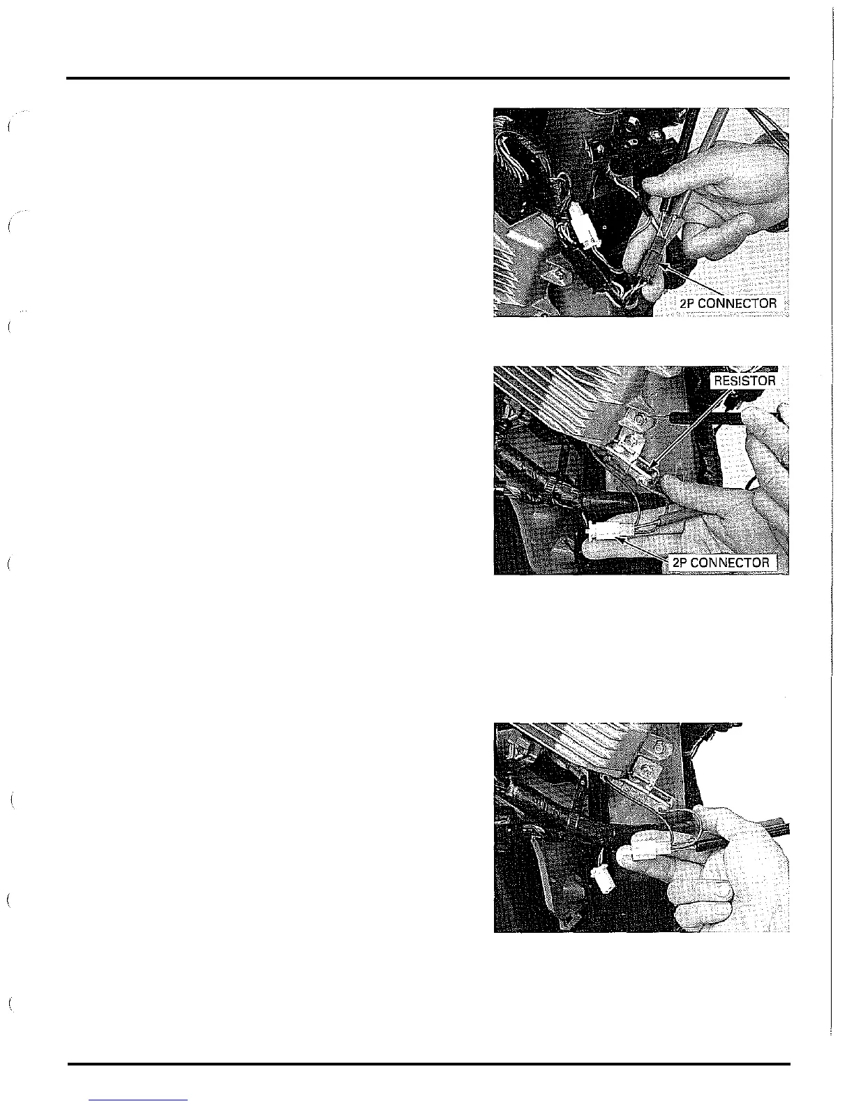 Page #274 background image