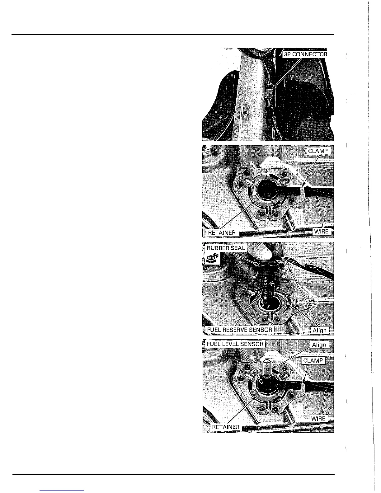 Page #275 background image