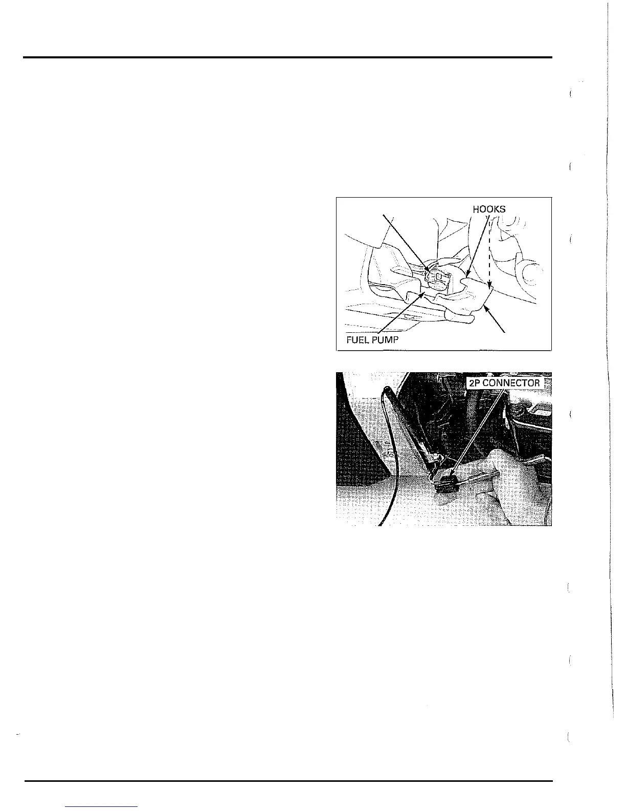 Page #279 background image