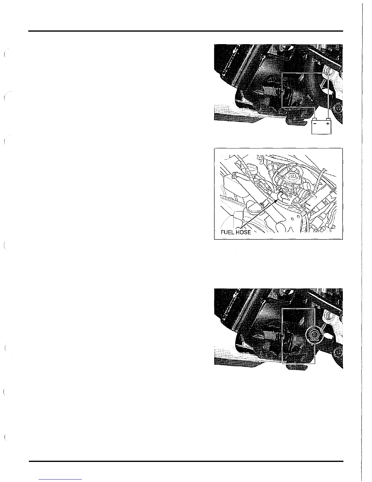 Page #280 background image