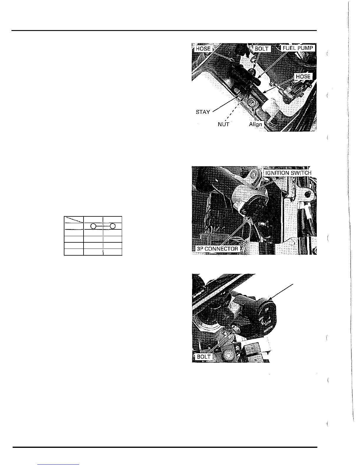 Page #281 background image