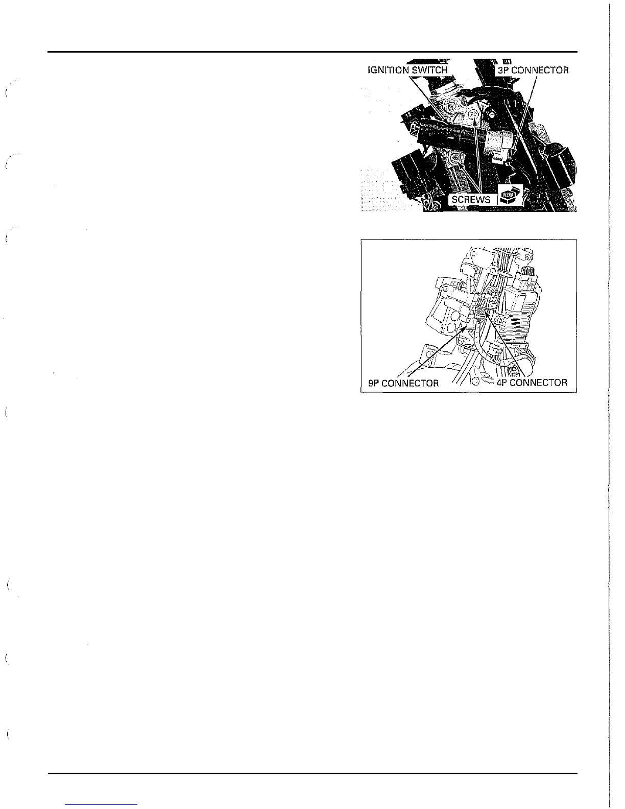 Page #282 background image