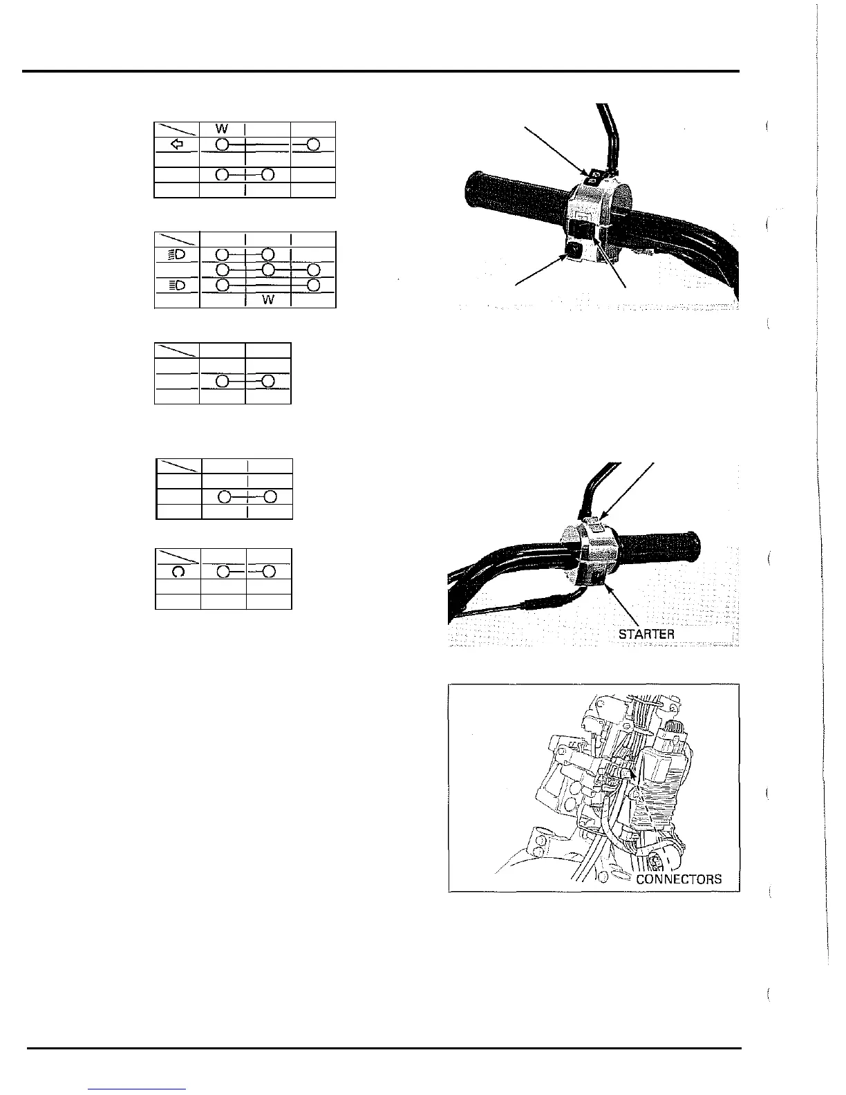 Page #283 background image