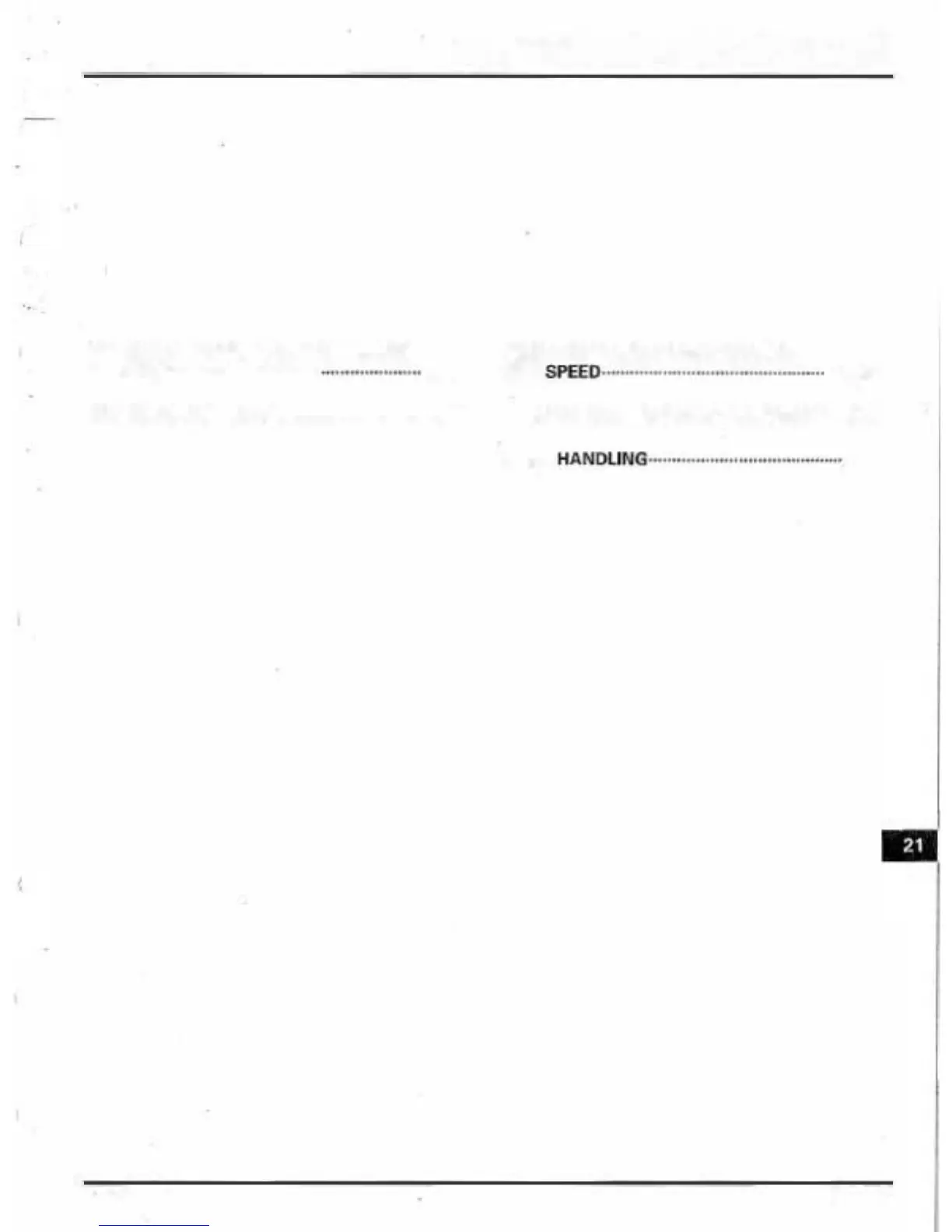 Page #288 background image
