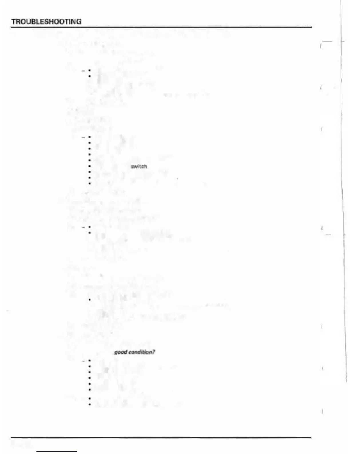 Page #289 background image