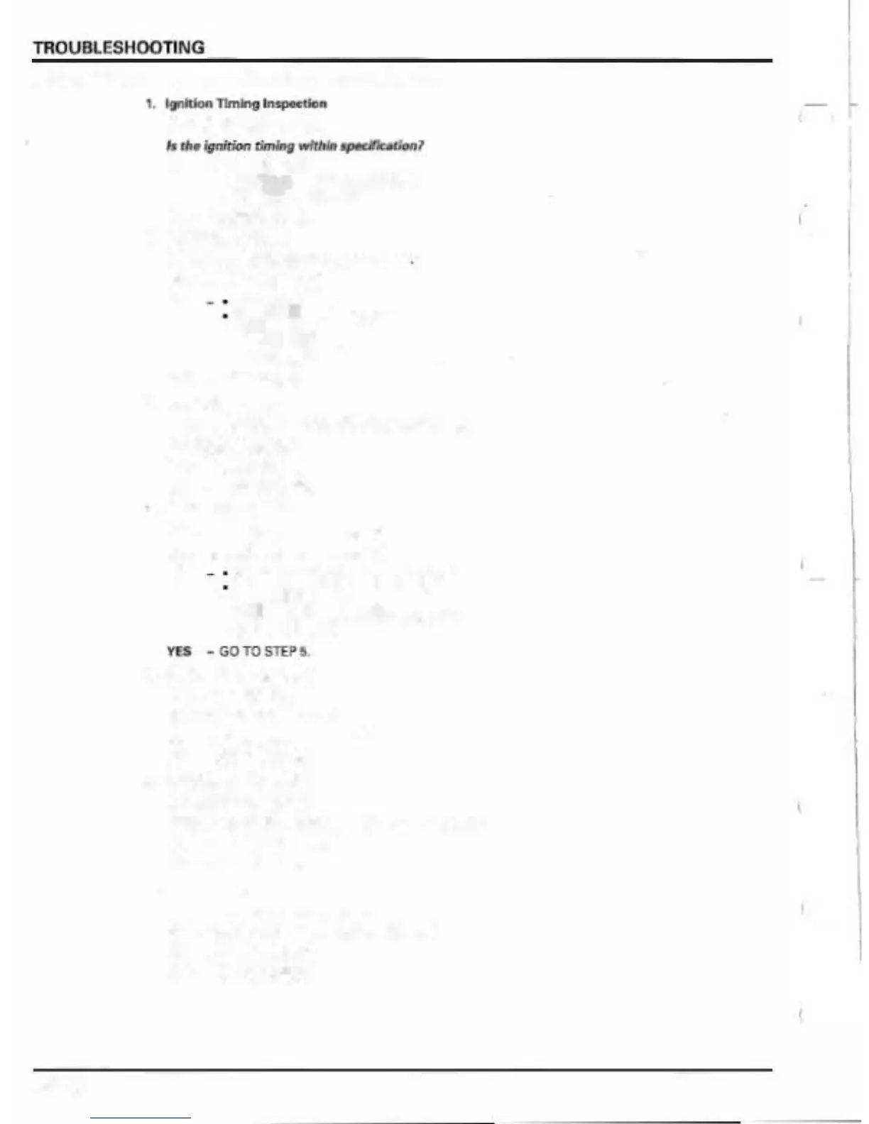 Page #293 background image