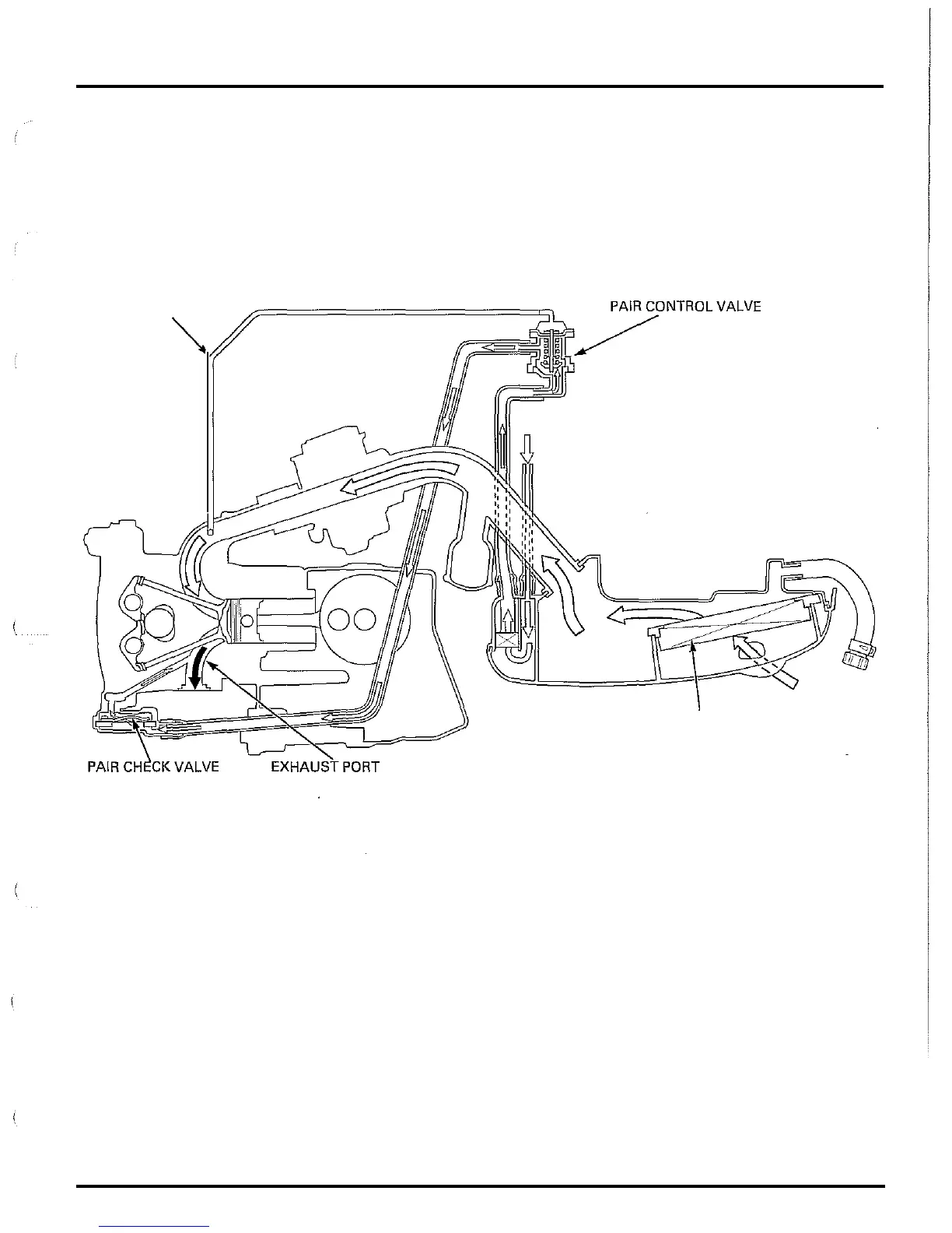 Page #35 background image