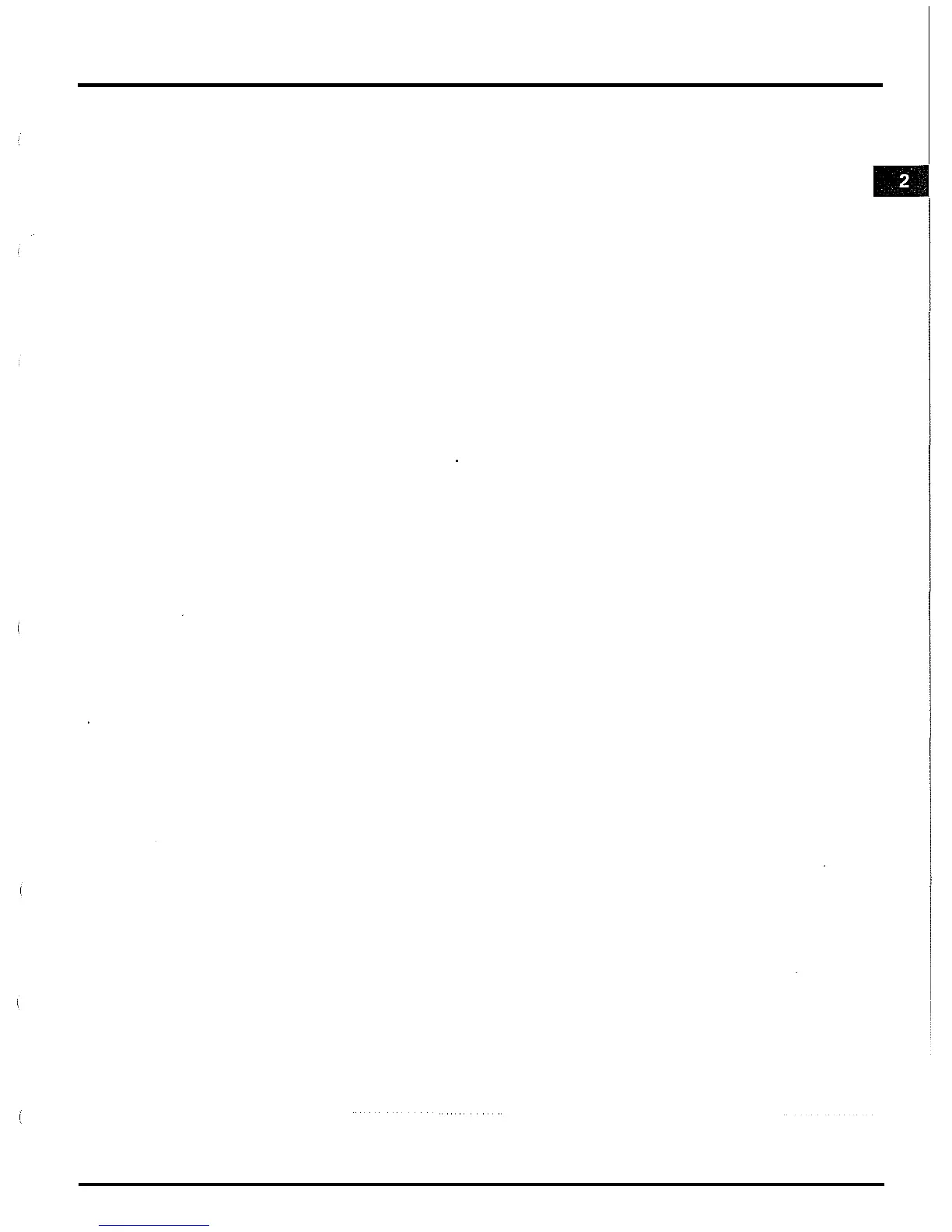 Page #37 background image
