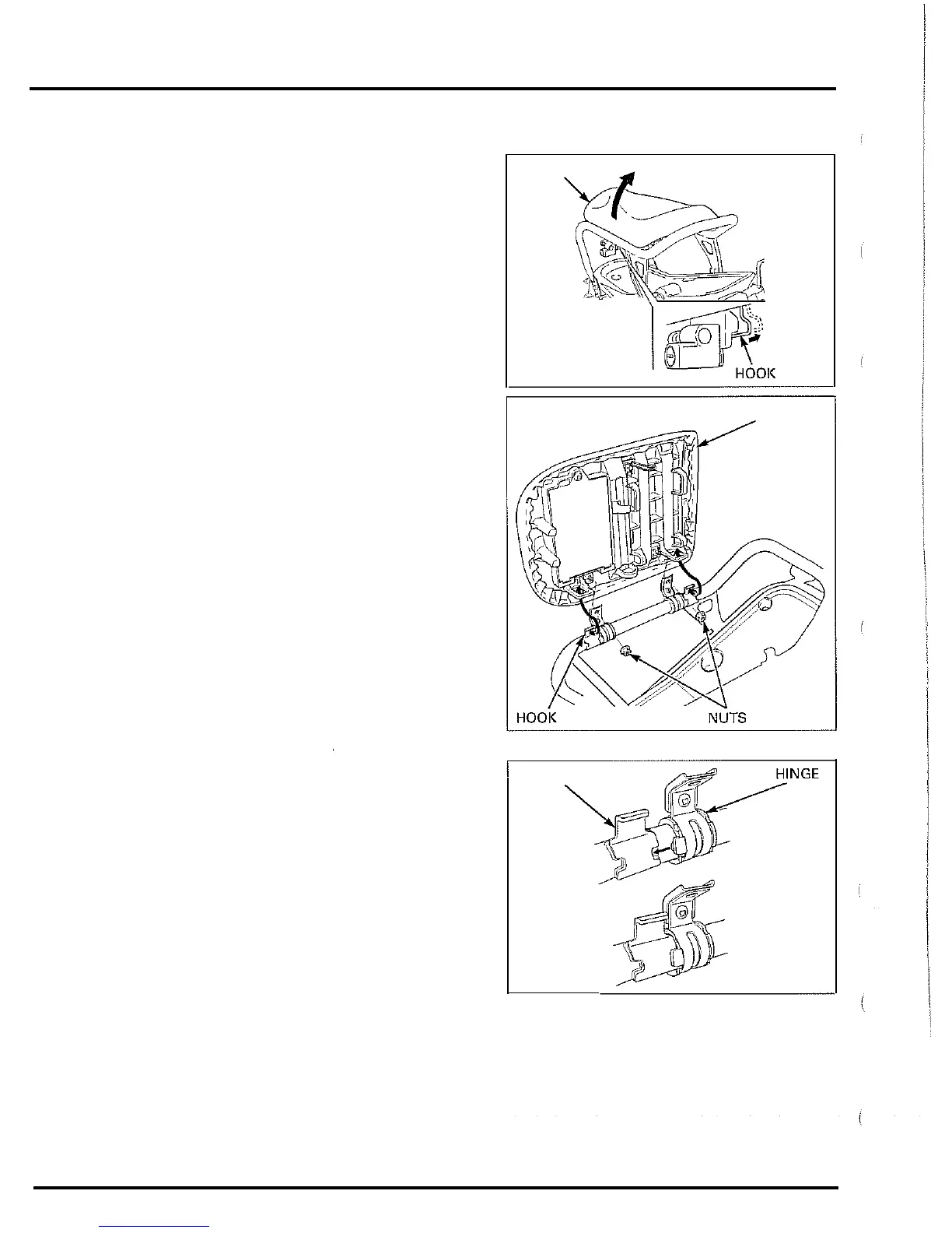 Page #42 background image