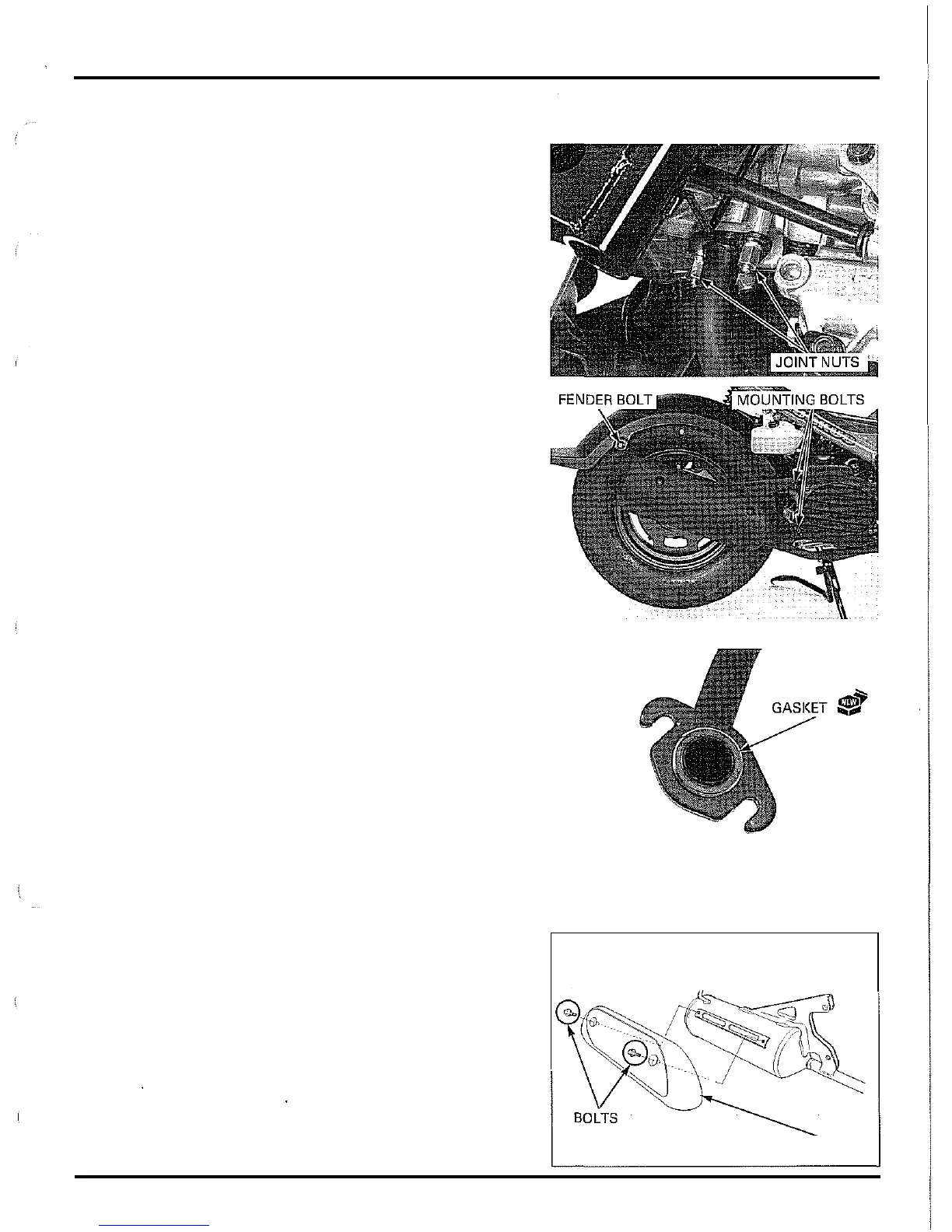 Page #47 background image