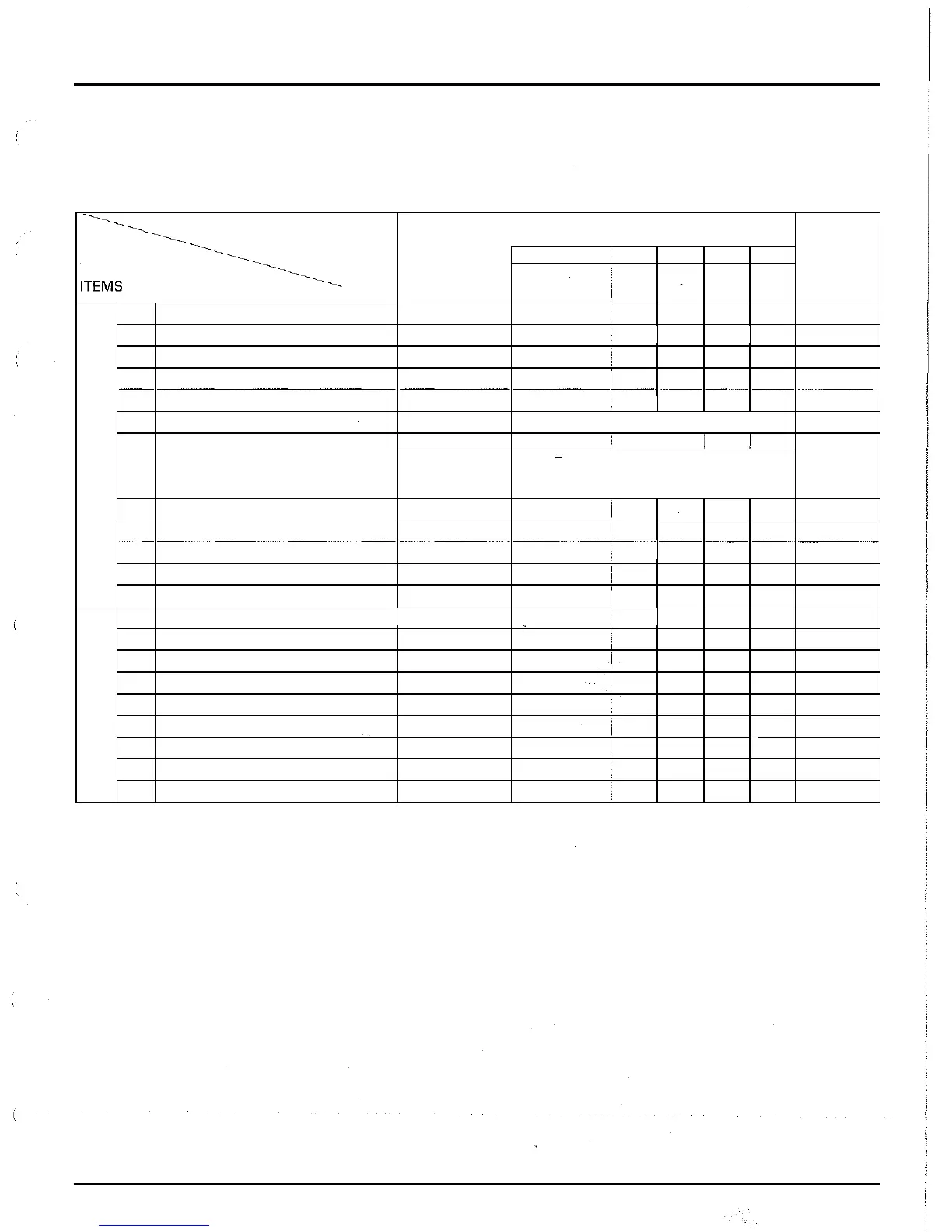 Page #50 background image