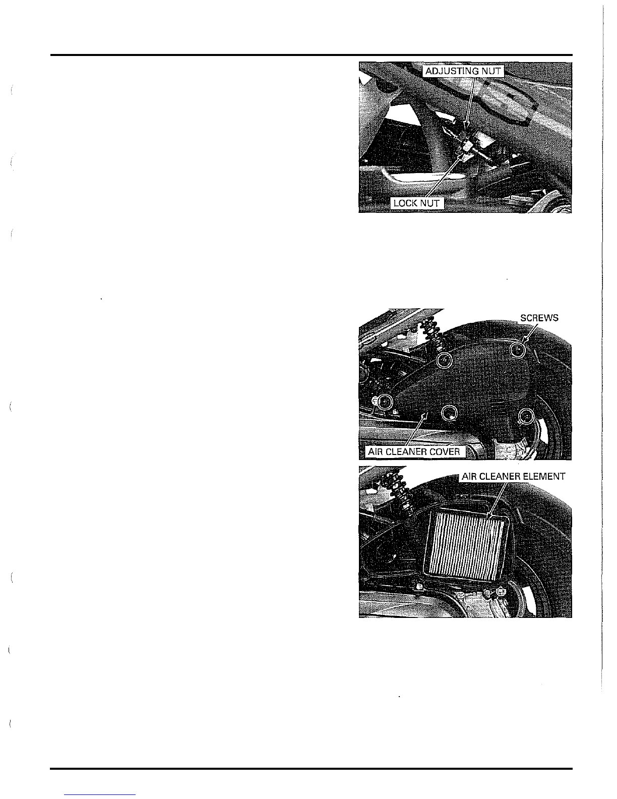 Page #52 background image