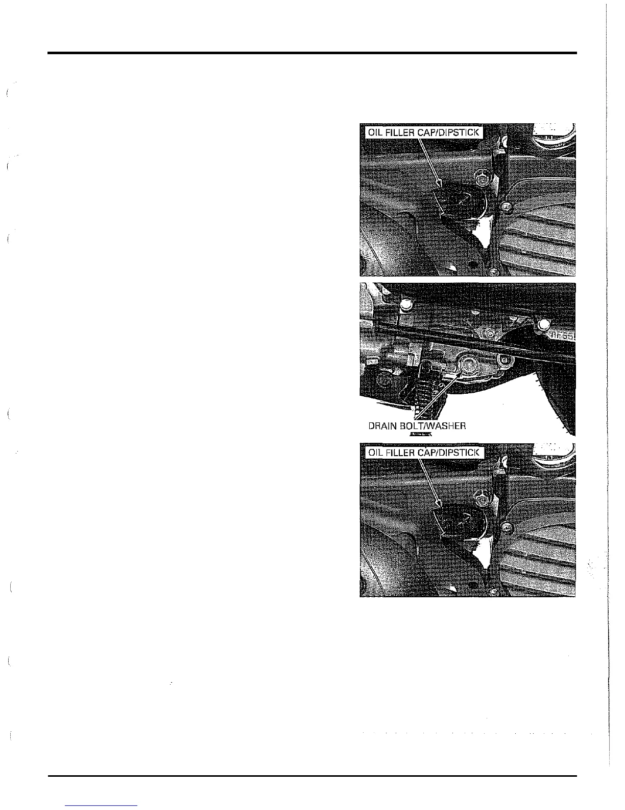 Page #58 background image