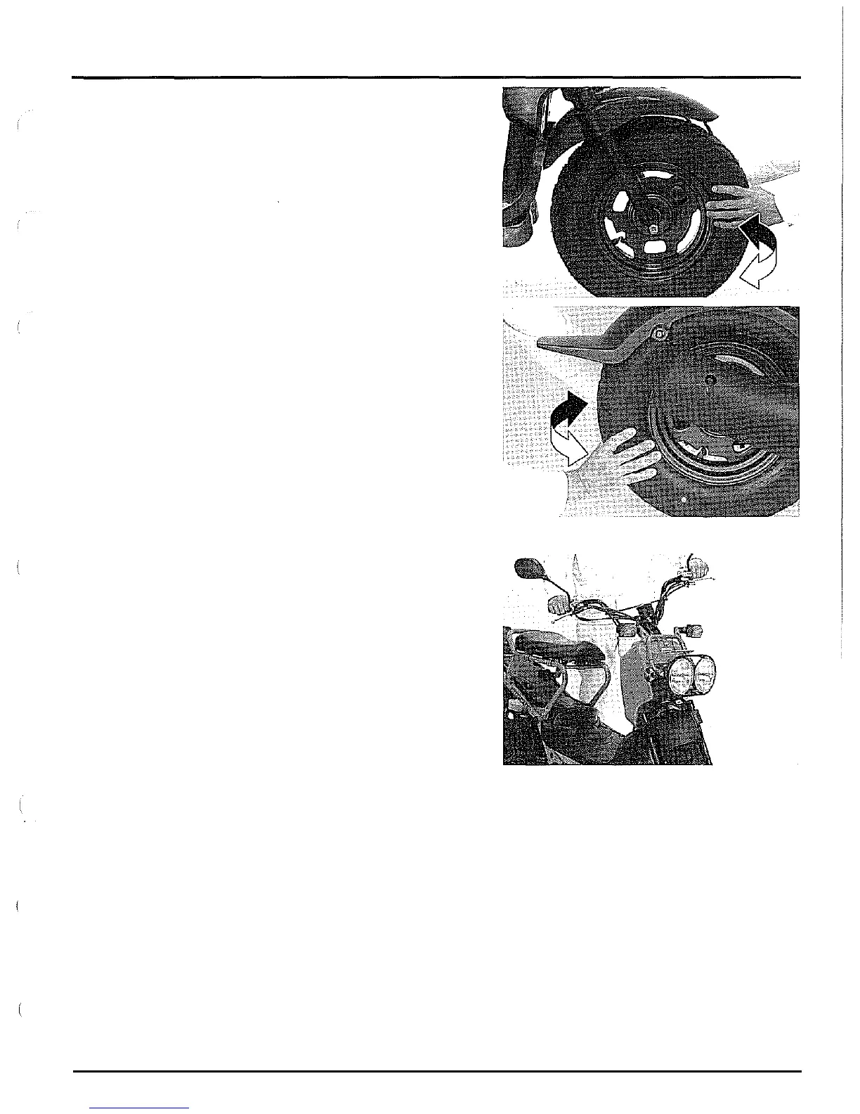 Page #66 background image