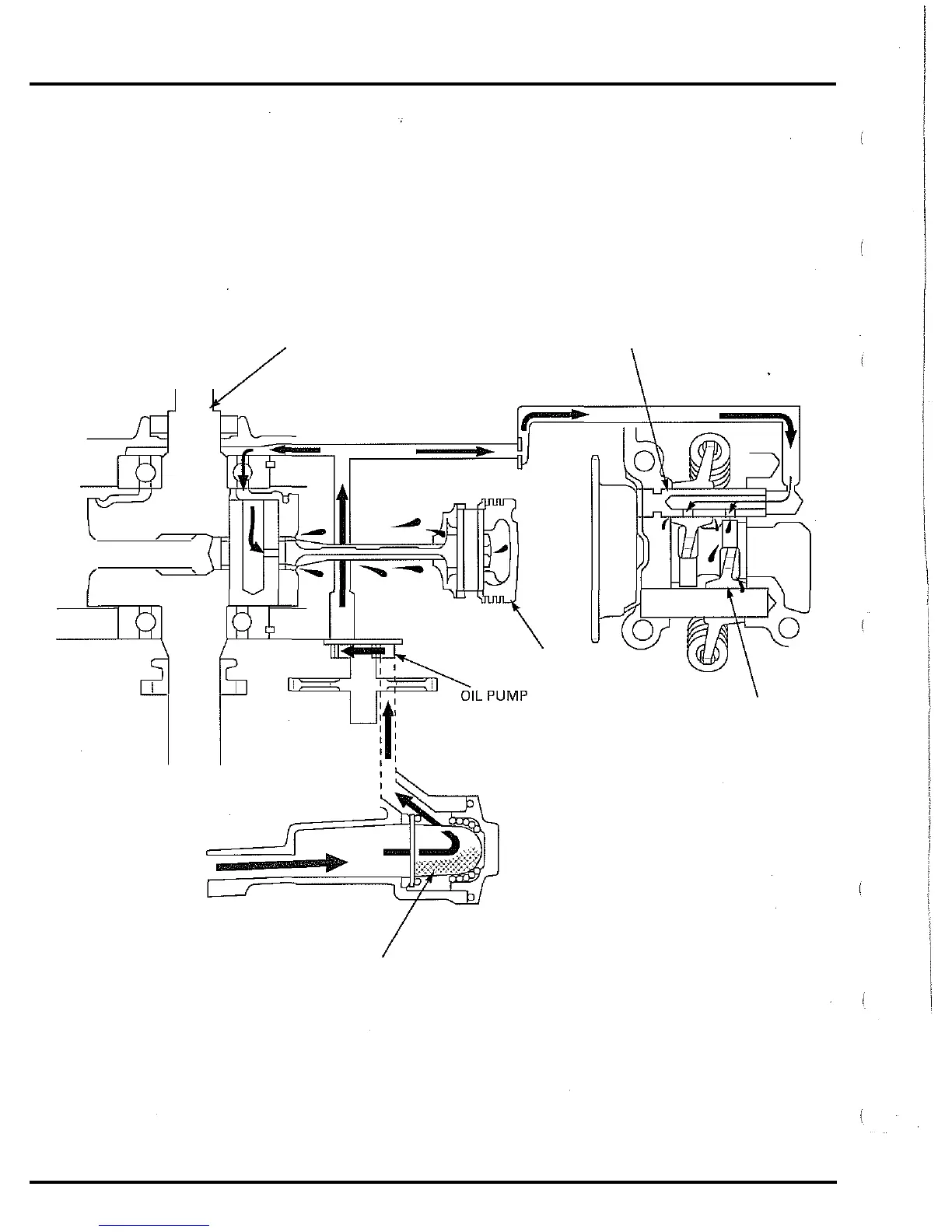 Page #68 background image