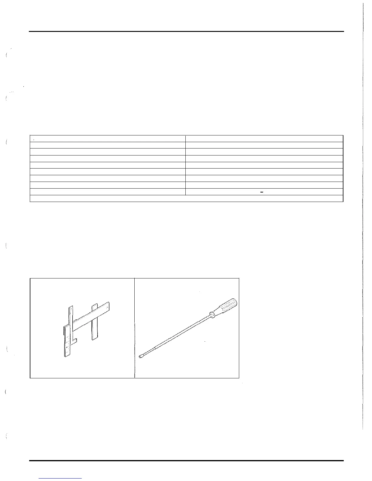Page #77 background image