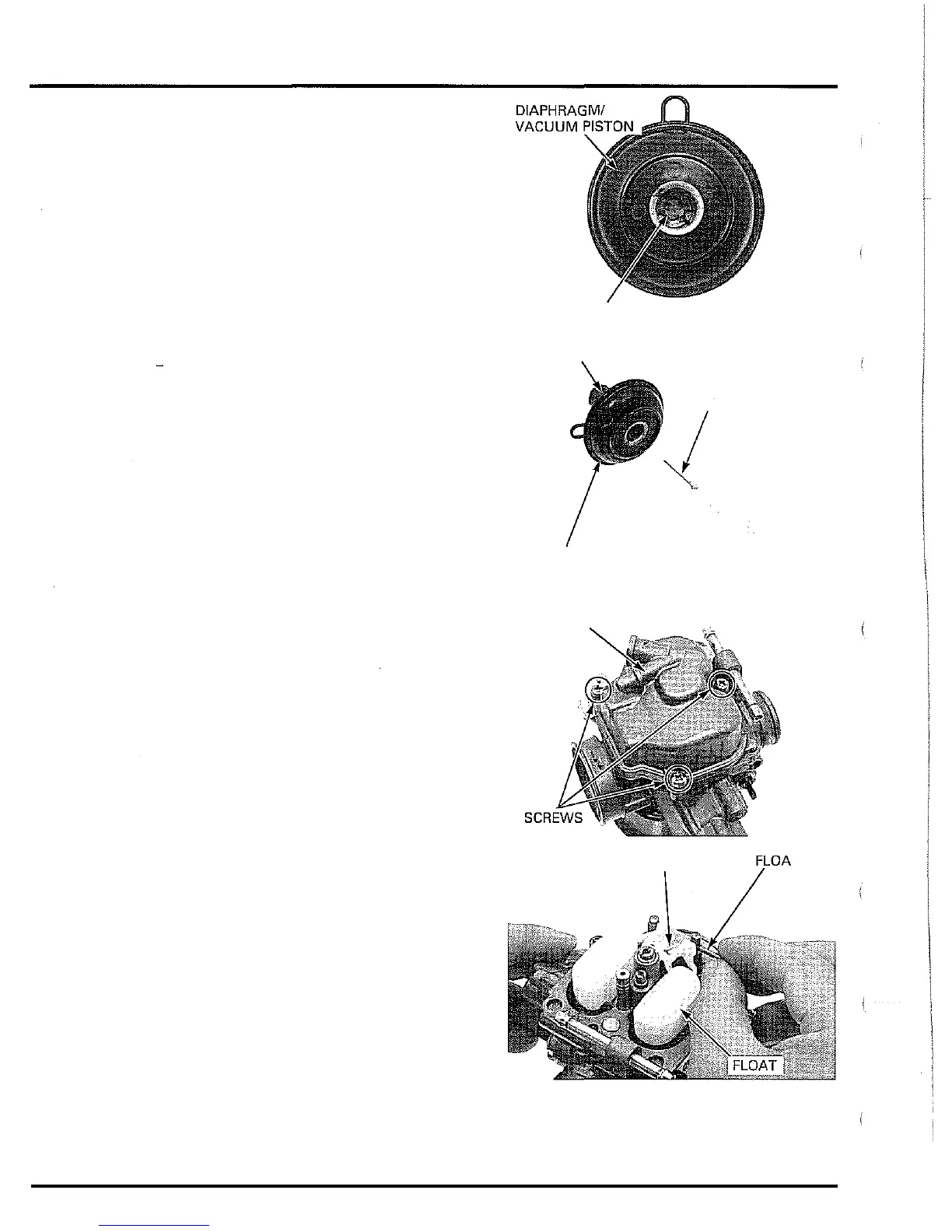 Page #84 background image