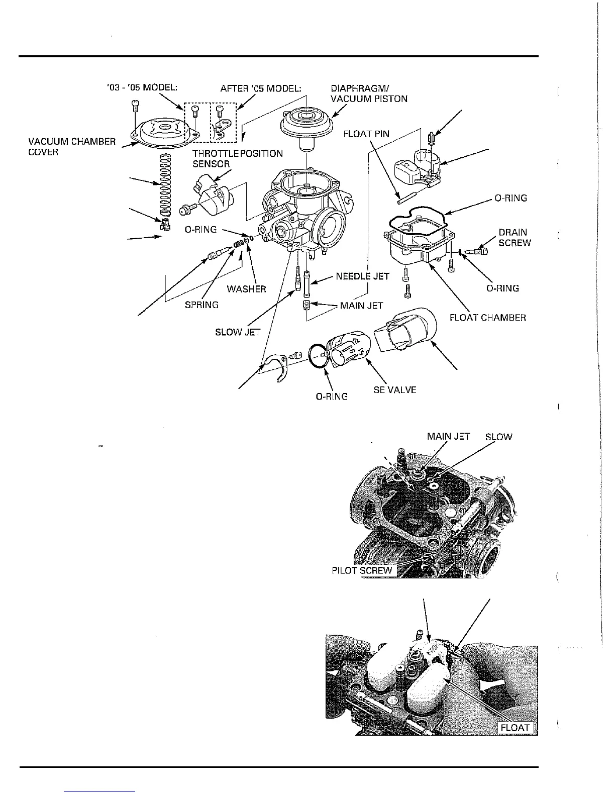Page #86 background image