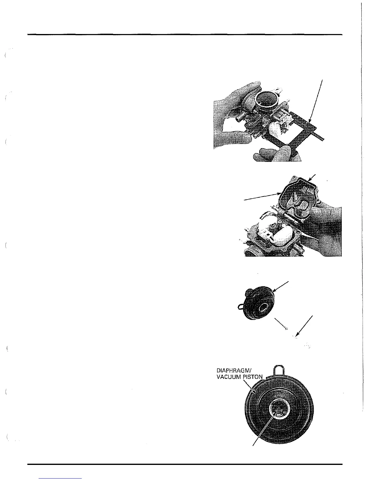 Page #87 background image