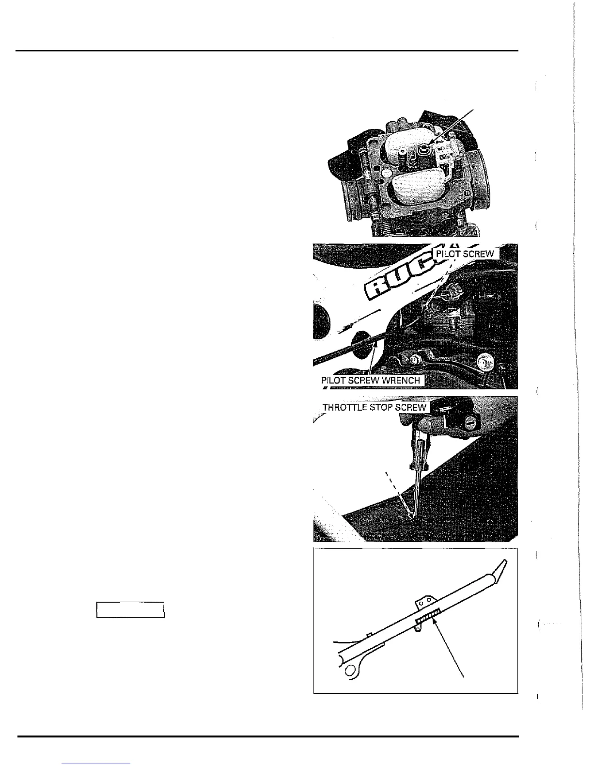 Page #94 background image