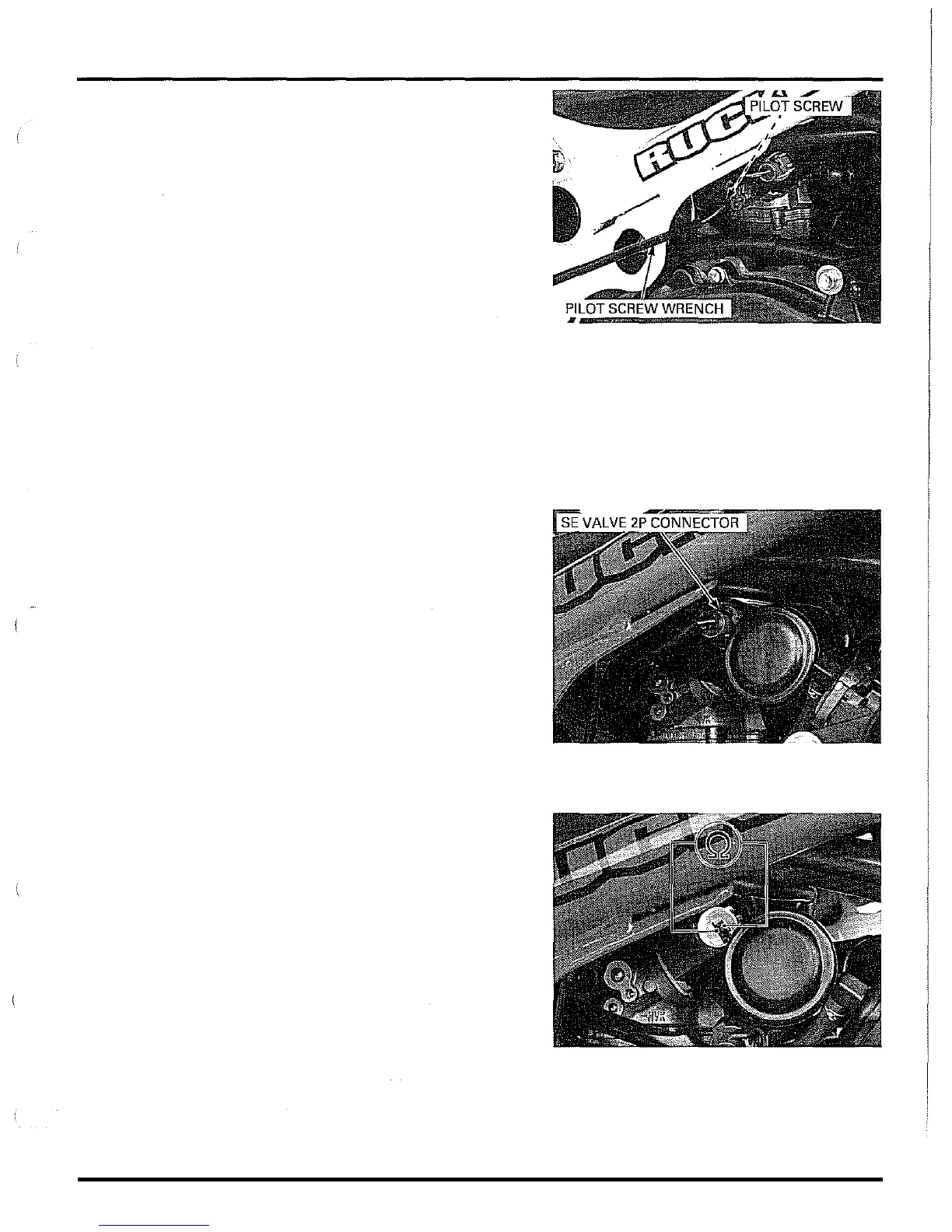 Page #95 background image
