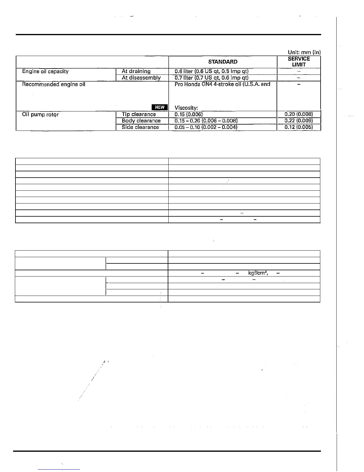 Page #6 background image