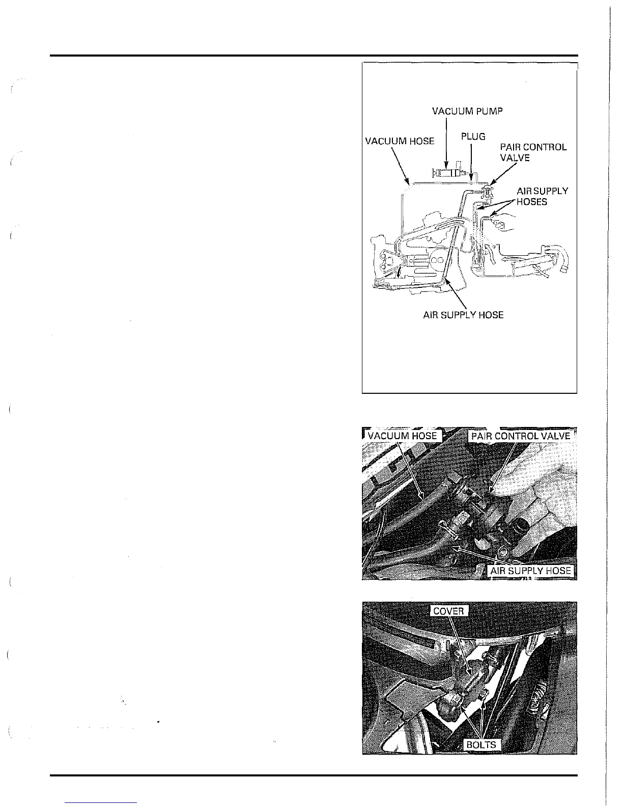Page #97 background image