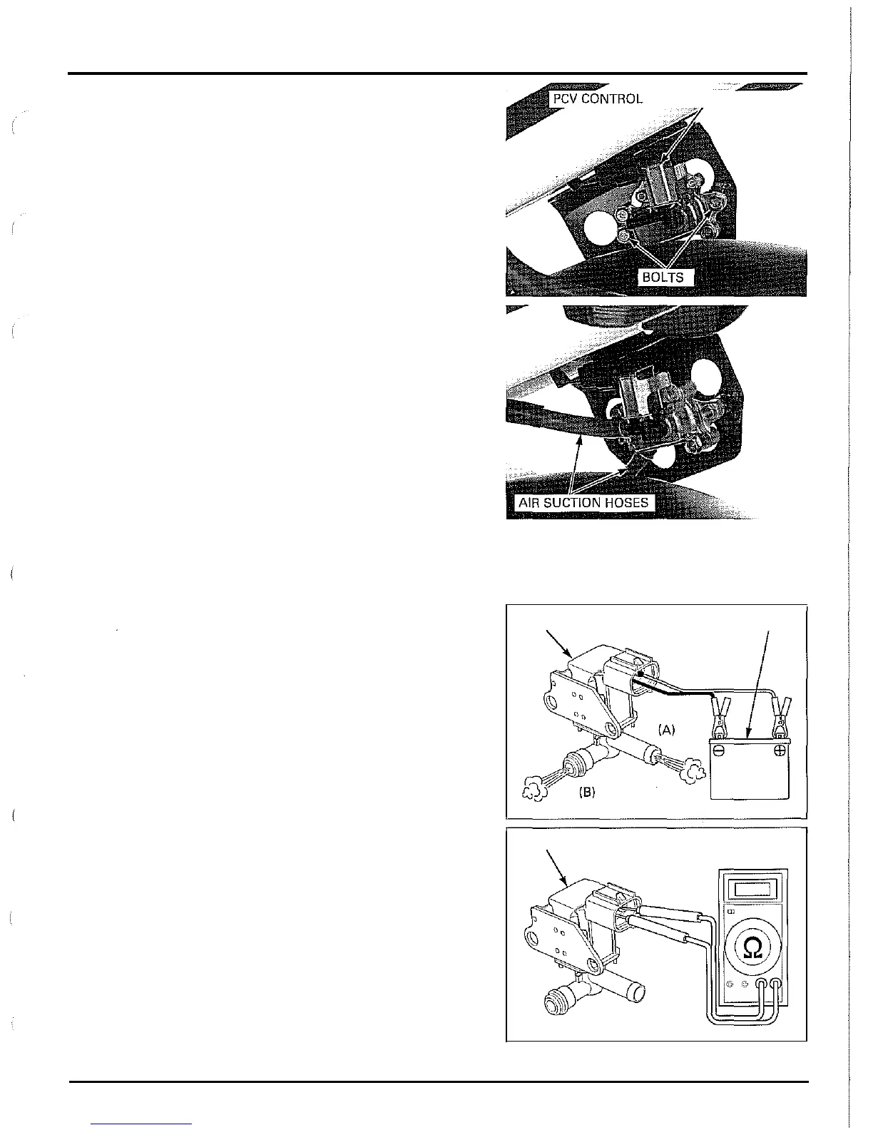Page #101 background image