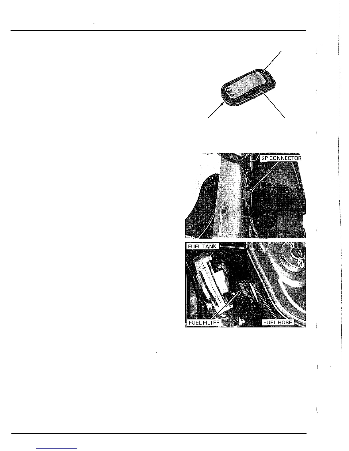 Page #102 background image