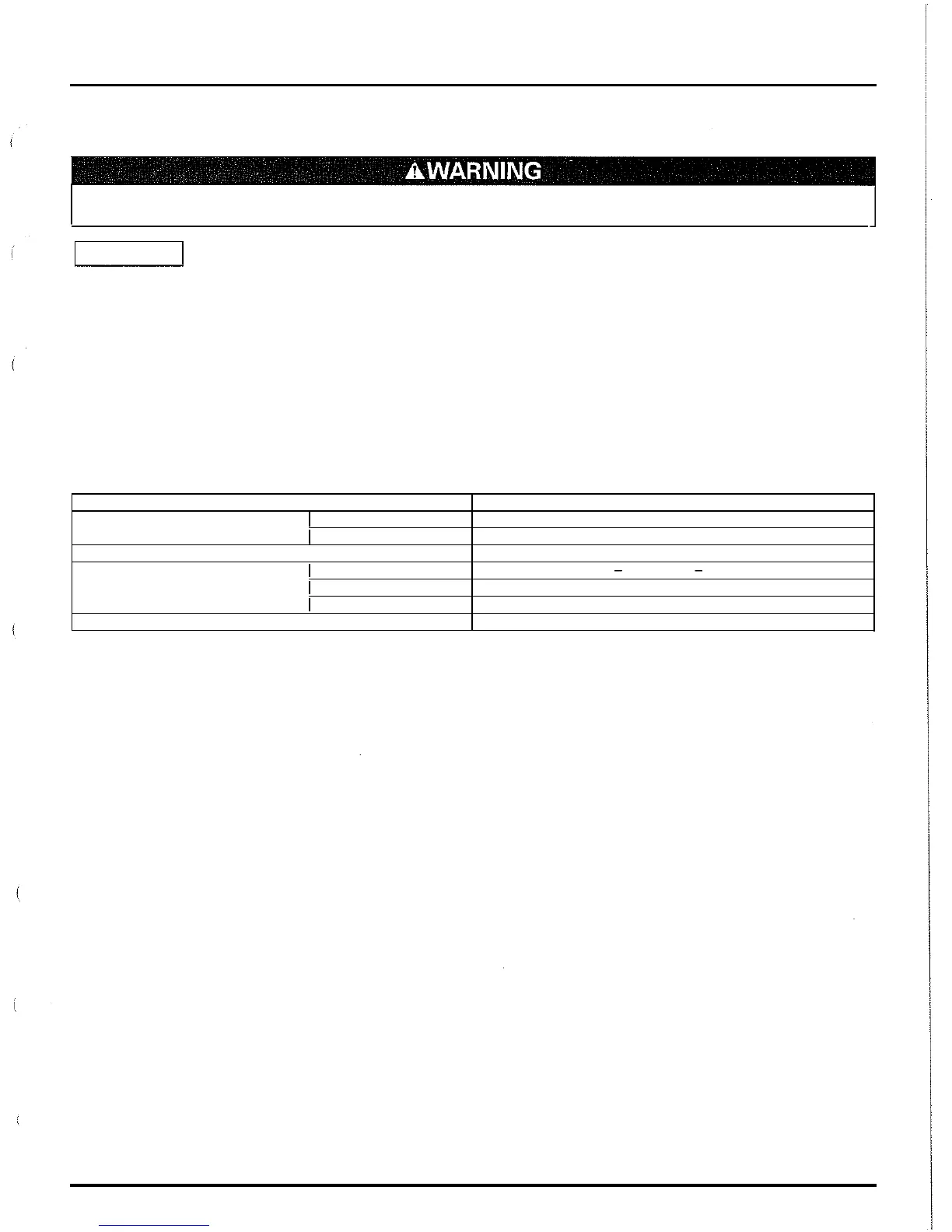 Page #106 background image