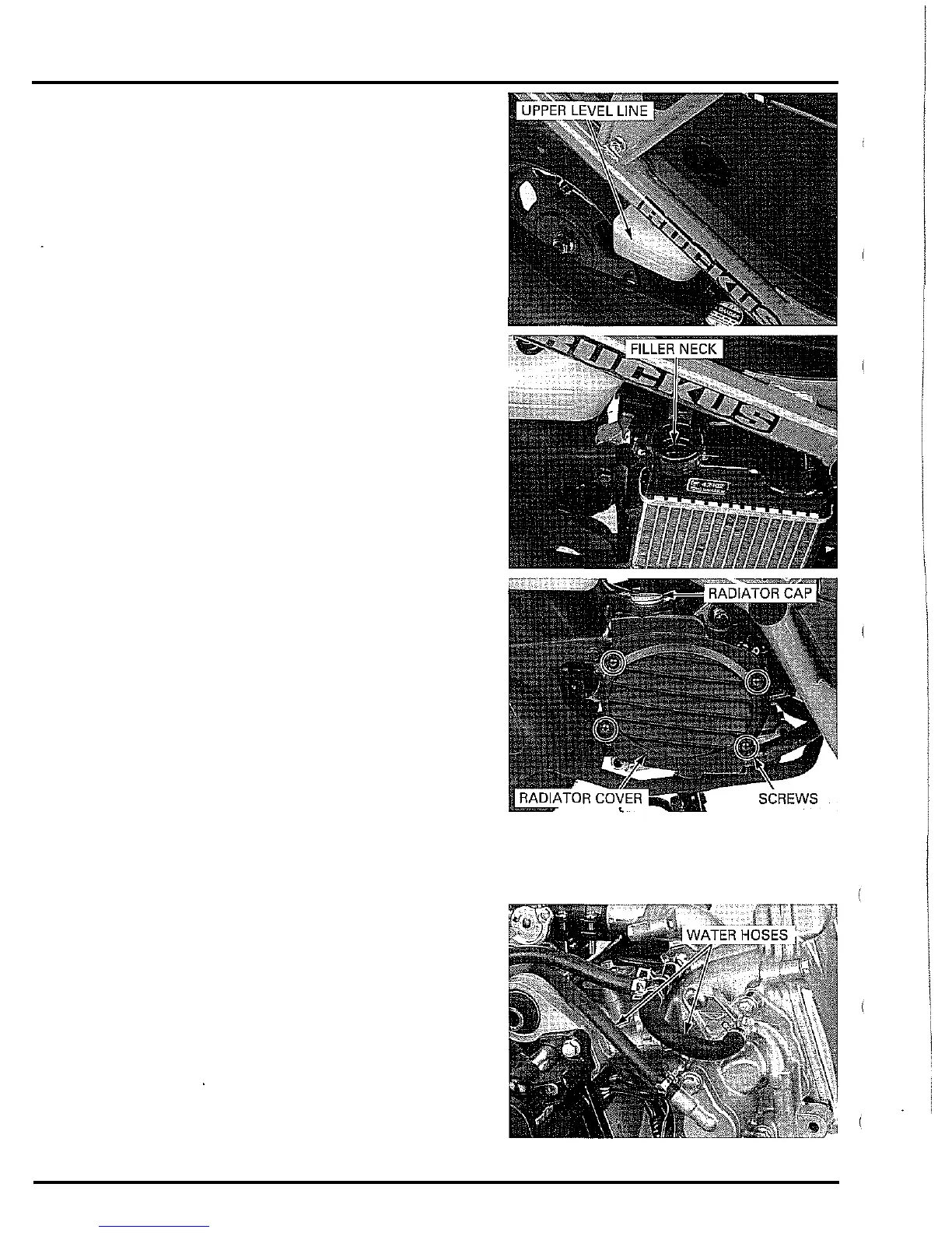 Page #111 background image