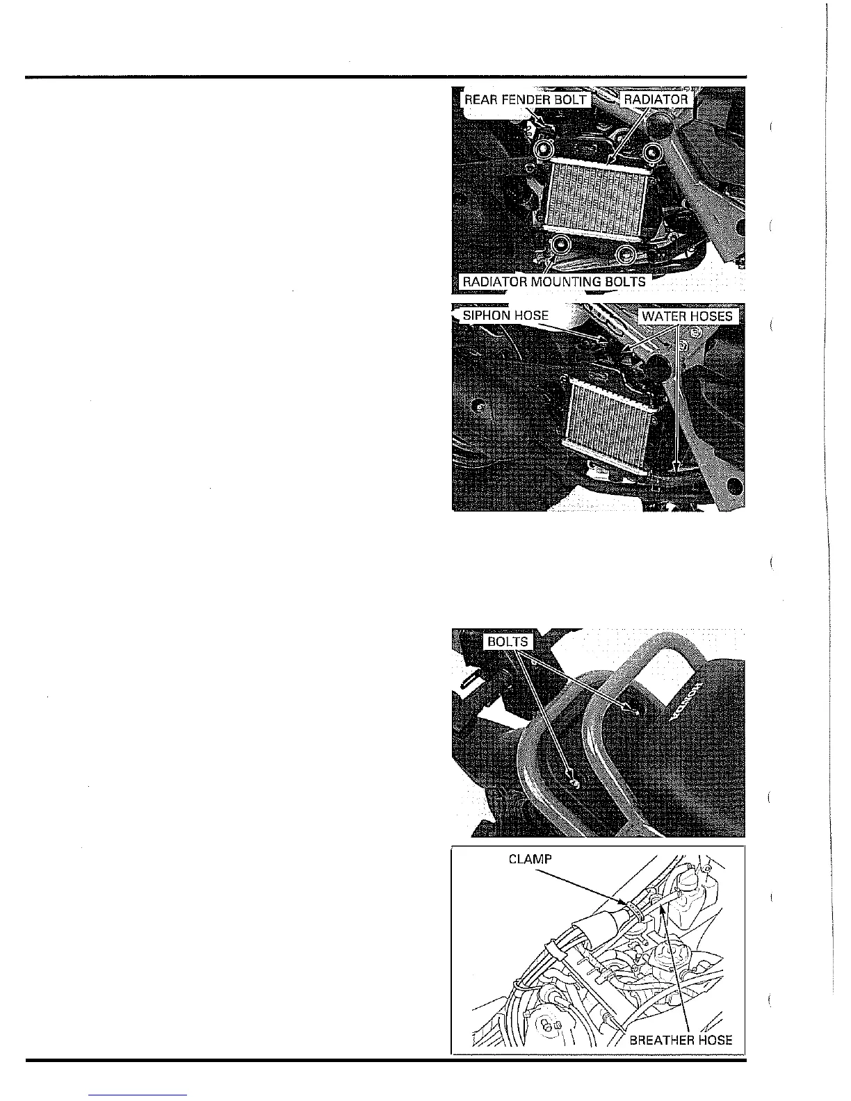 Page #117 background image